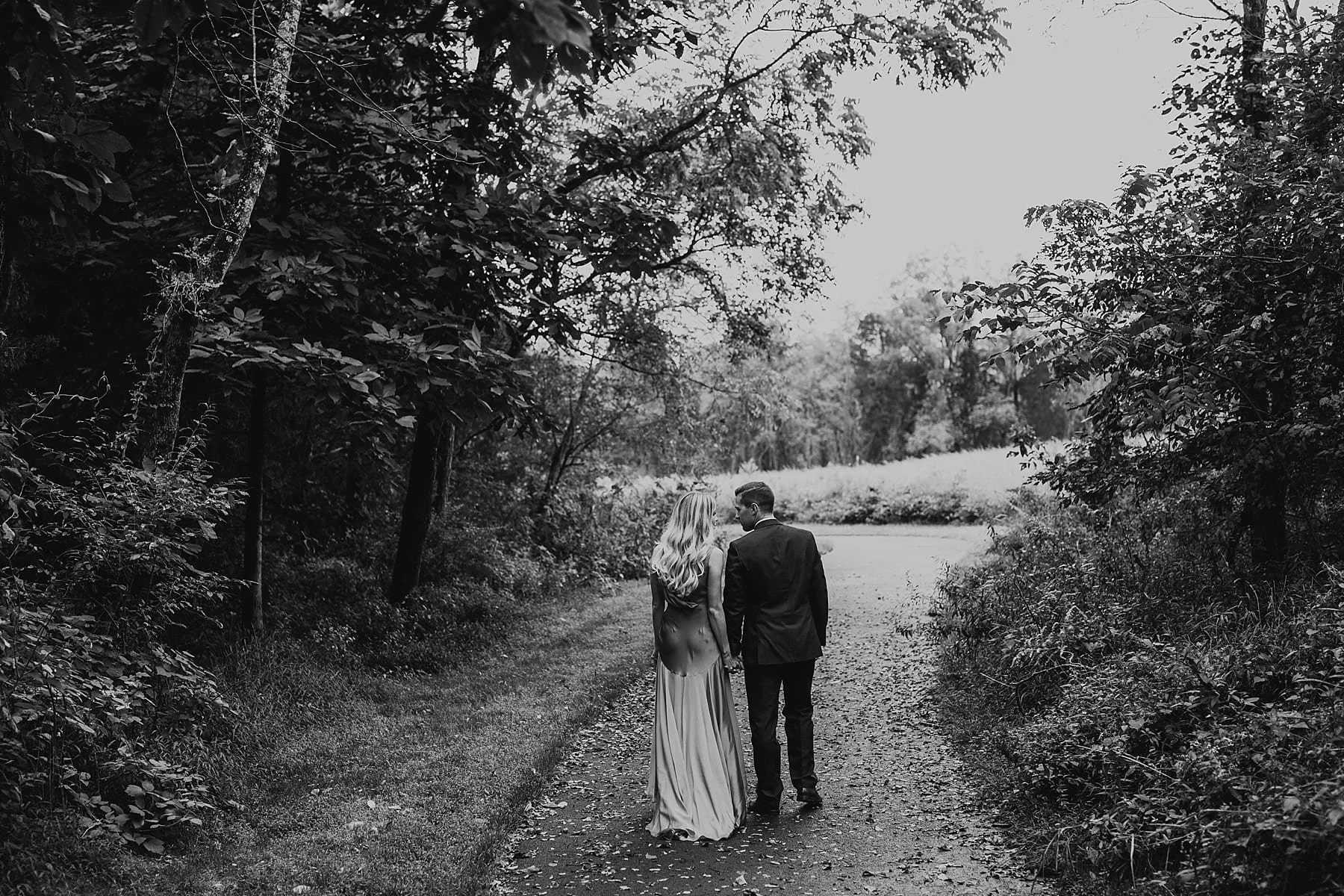 skippack.engagementshoot.abbymichael.tylerboye-014.jpg