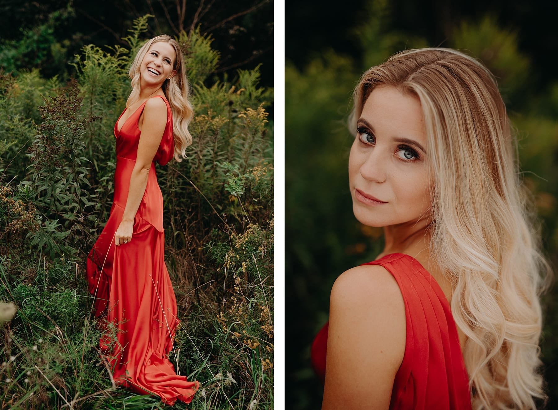 skippack.engagementshoot.abbymichael.tylerboye-015.jpg