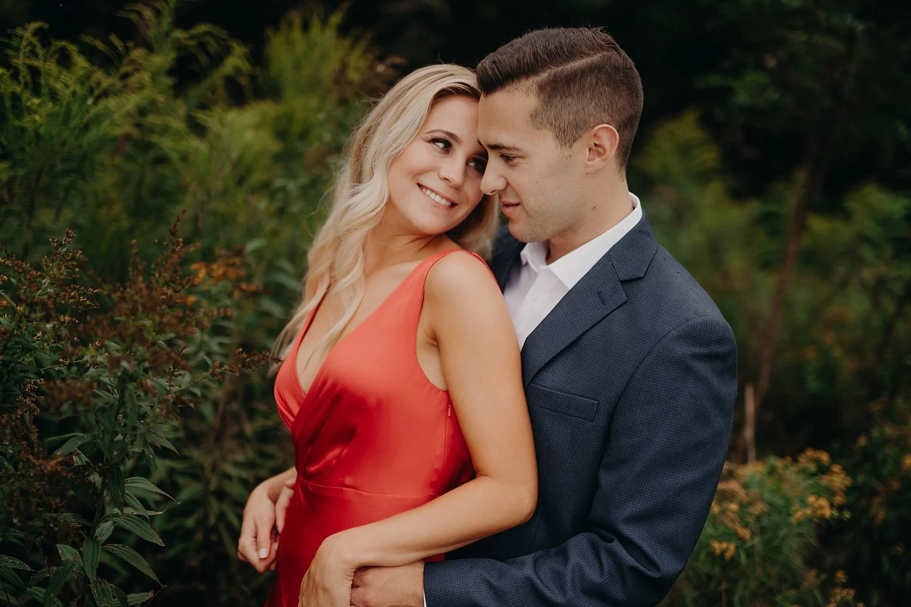 skippack.engagementshoot.abbymichael.tylerboye-016.jpg