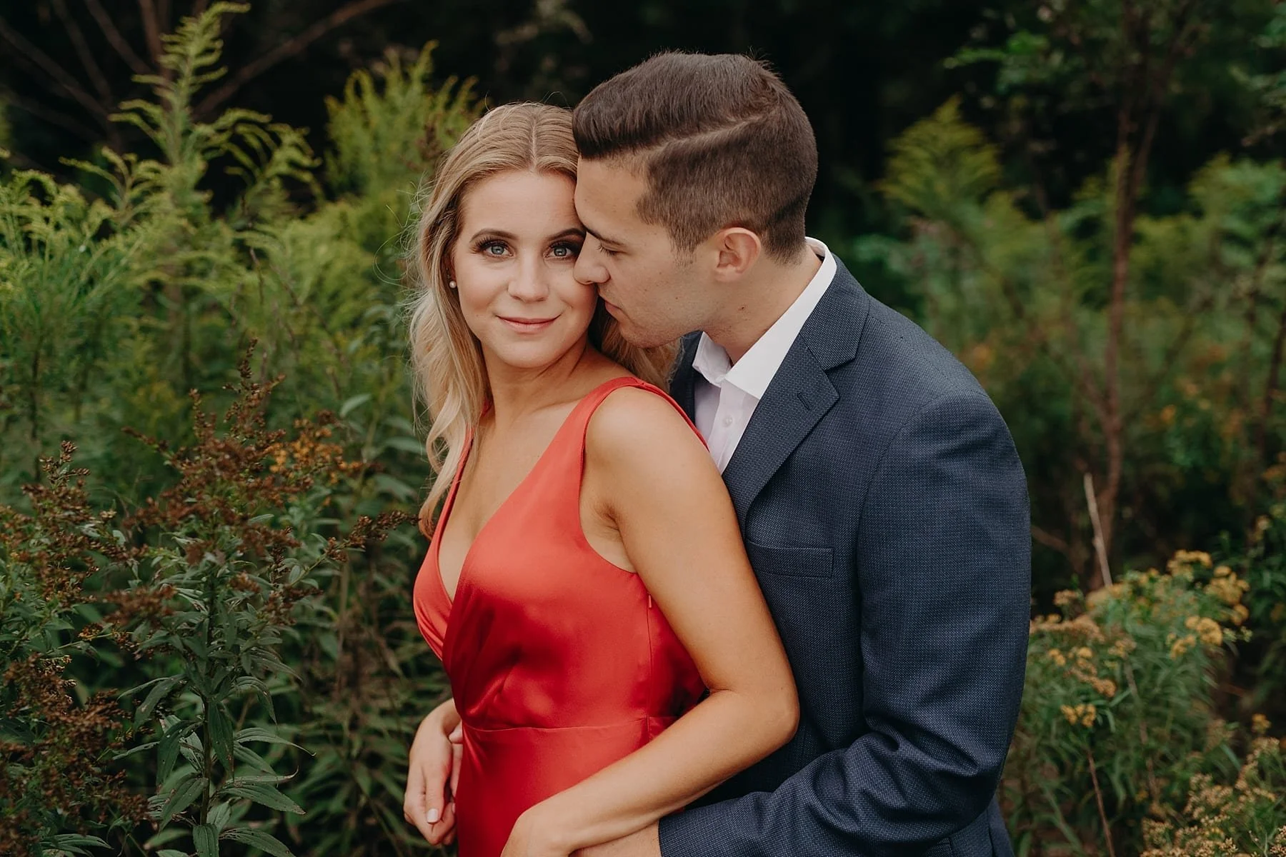 skippack.engagementshoot.abbymichael.tylerboye-017.jpg