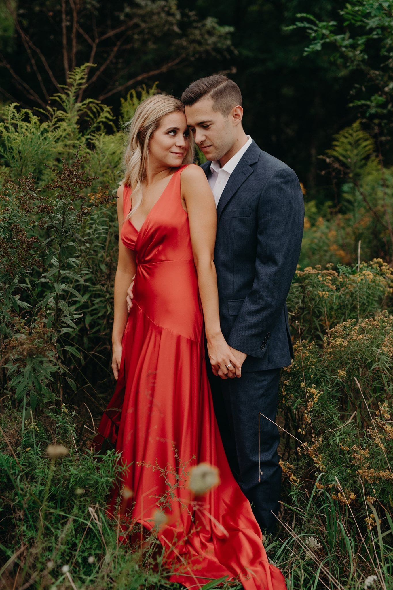 skippack.engagementshoot.abbymichael.tylerboye-018.jpg