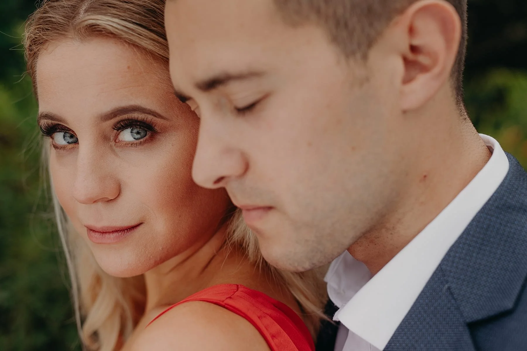 skippack.engagementshoot.abbymichael.tylerboye-019.jpg
