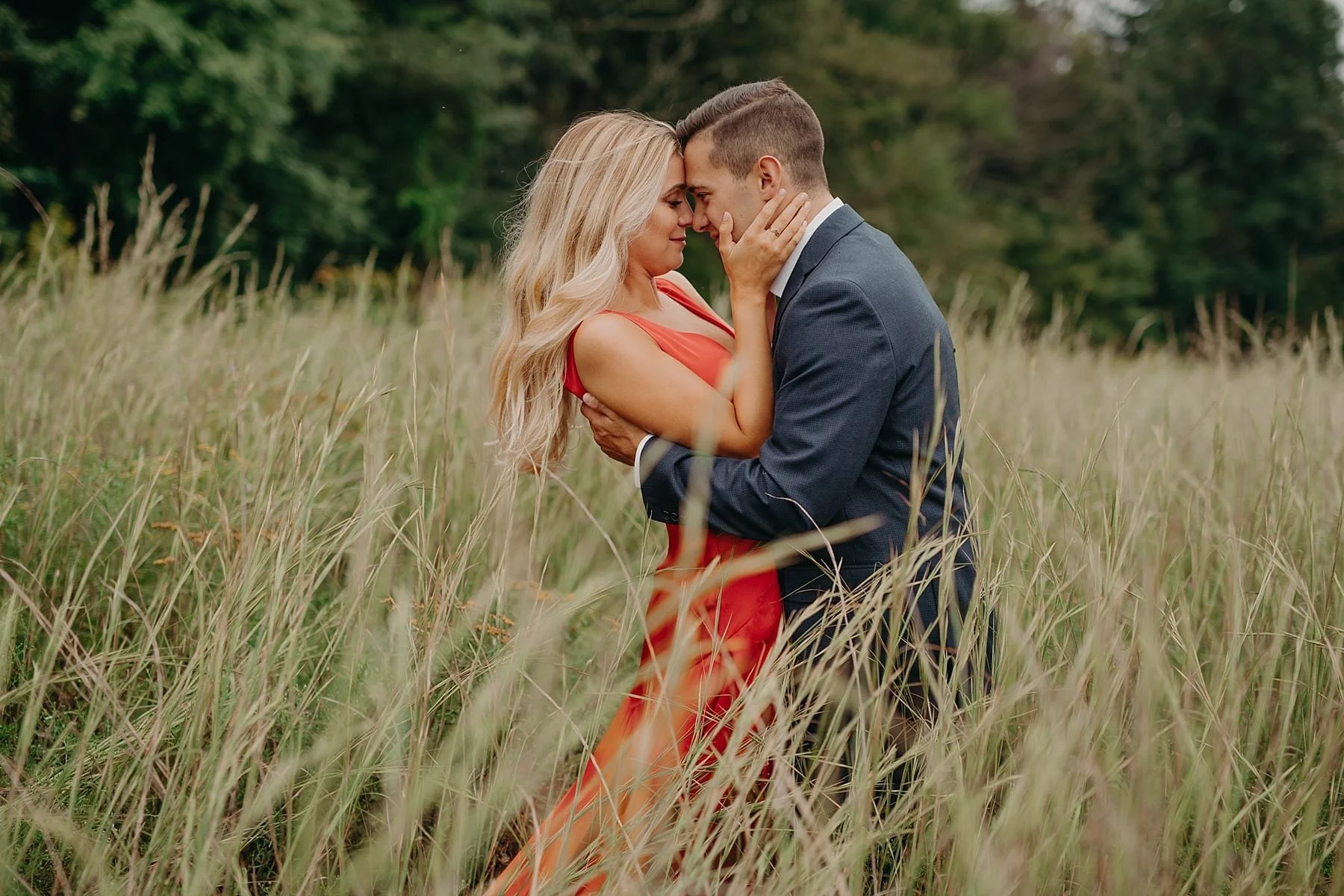 skippack.engagementshoot.abbymichael.tylerboye-020.jpg