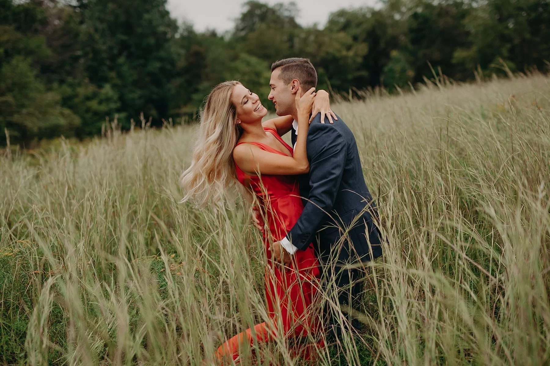 skippack.engagementshoot.abbymichael.tylerboye-021.jpg