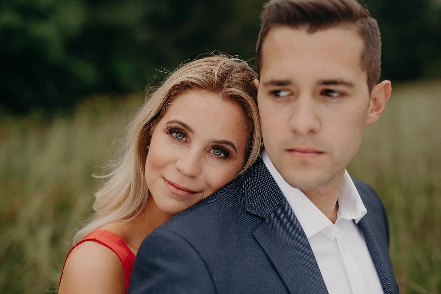 skippack.engagementshoot.abbymichael.tylerboye-022.jpg