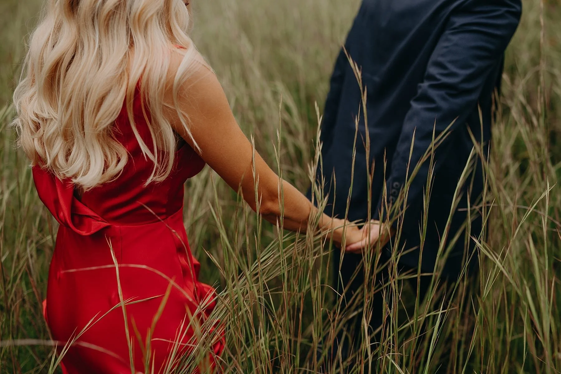 skippack.engagementshoot.abbymichael.tylerboye-023.jpg