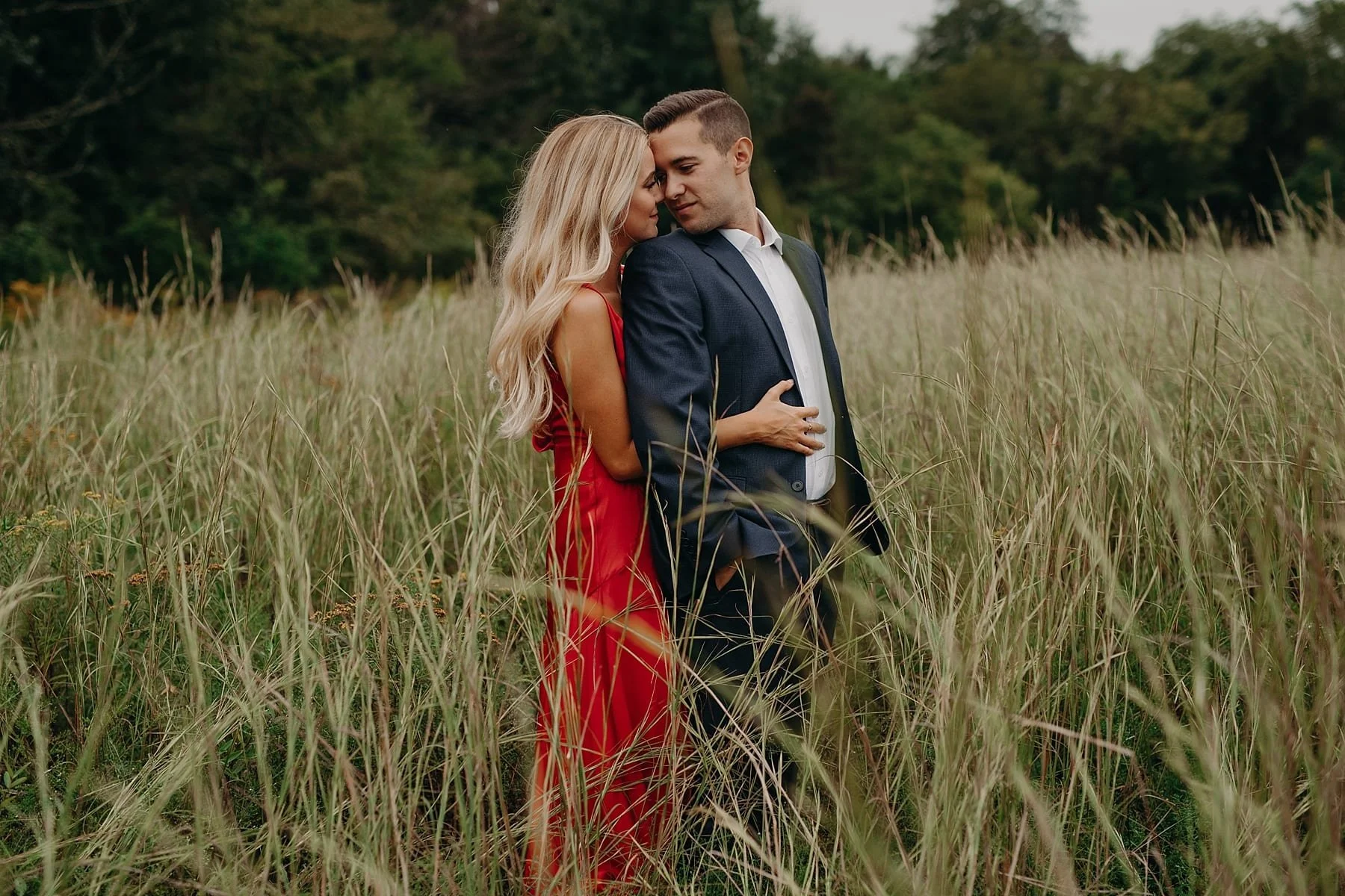 skippack.engagementshoot.abbymichael.tylerboye-024.jpg