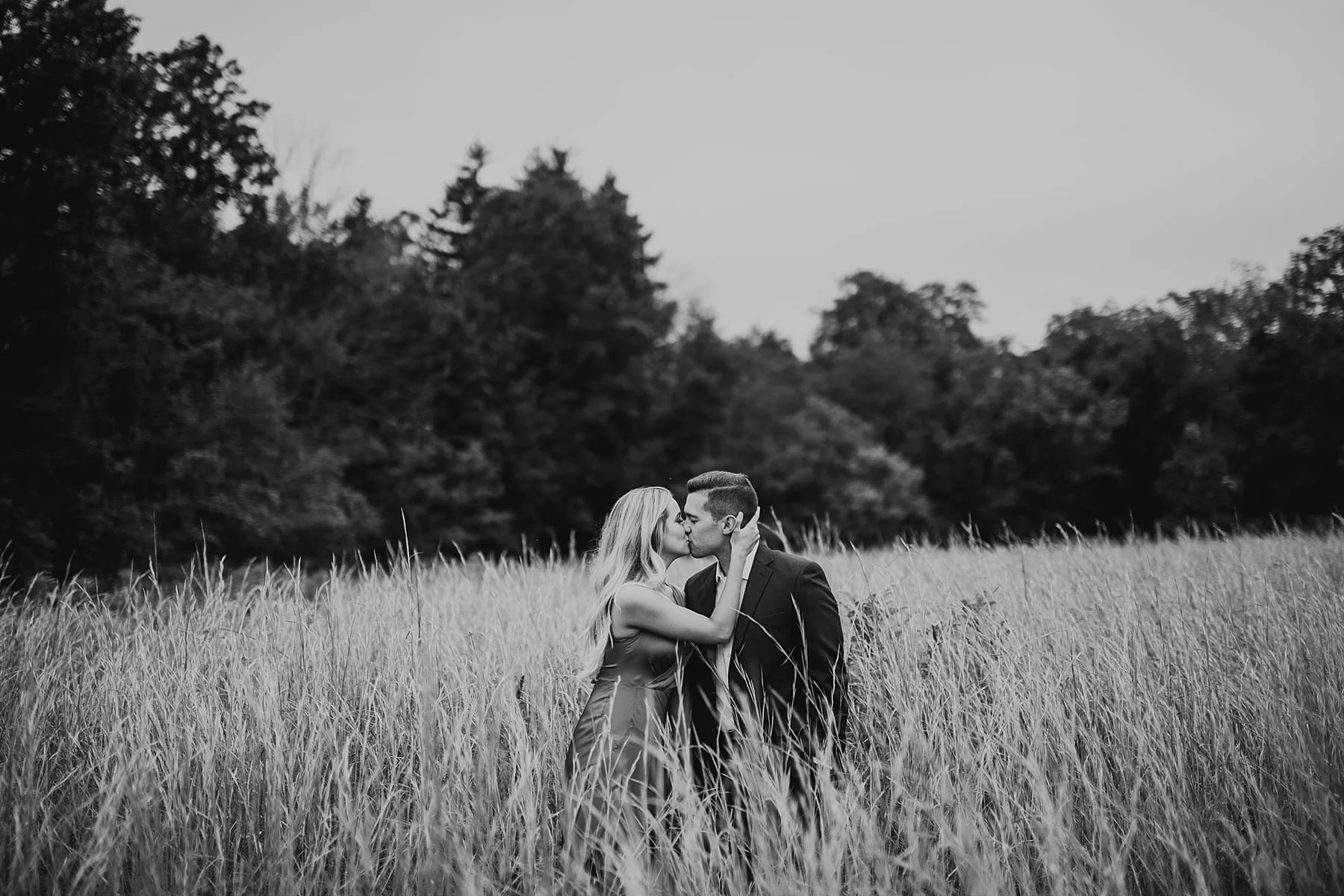 skippack.engagementshoot.abbymichael.tylerboye-025.jpg