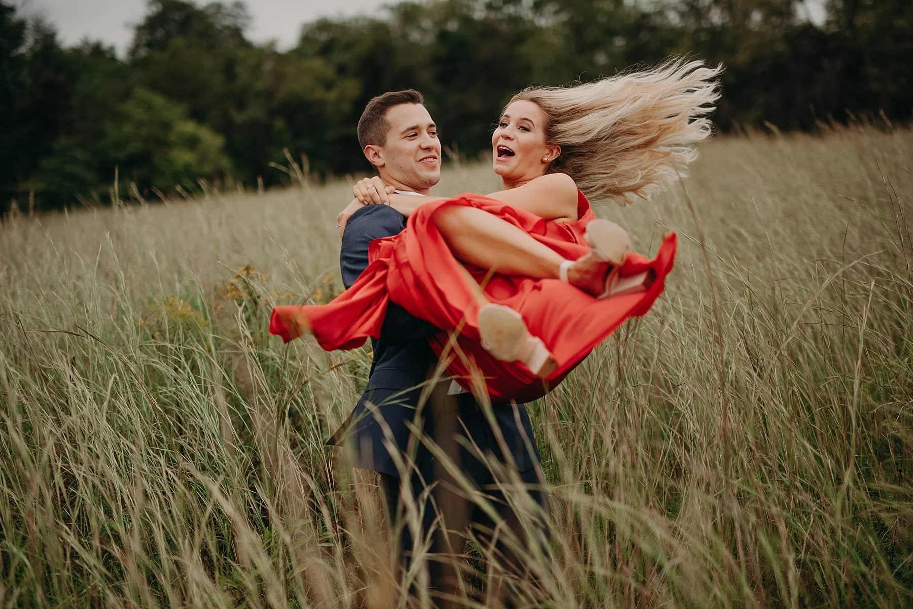 skippack.engagementshoot.abbymichael.tylerboye-026.jpg