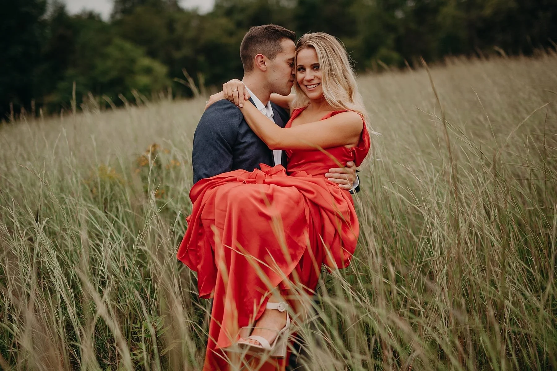 skippack.engagementshoot.abbymichael.tylerboye-027.jpg