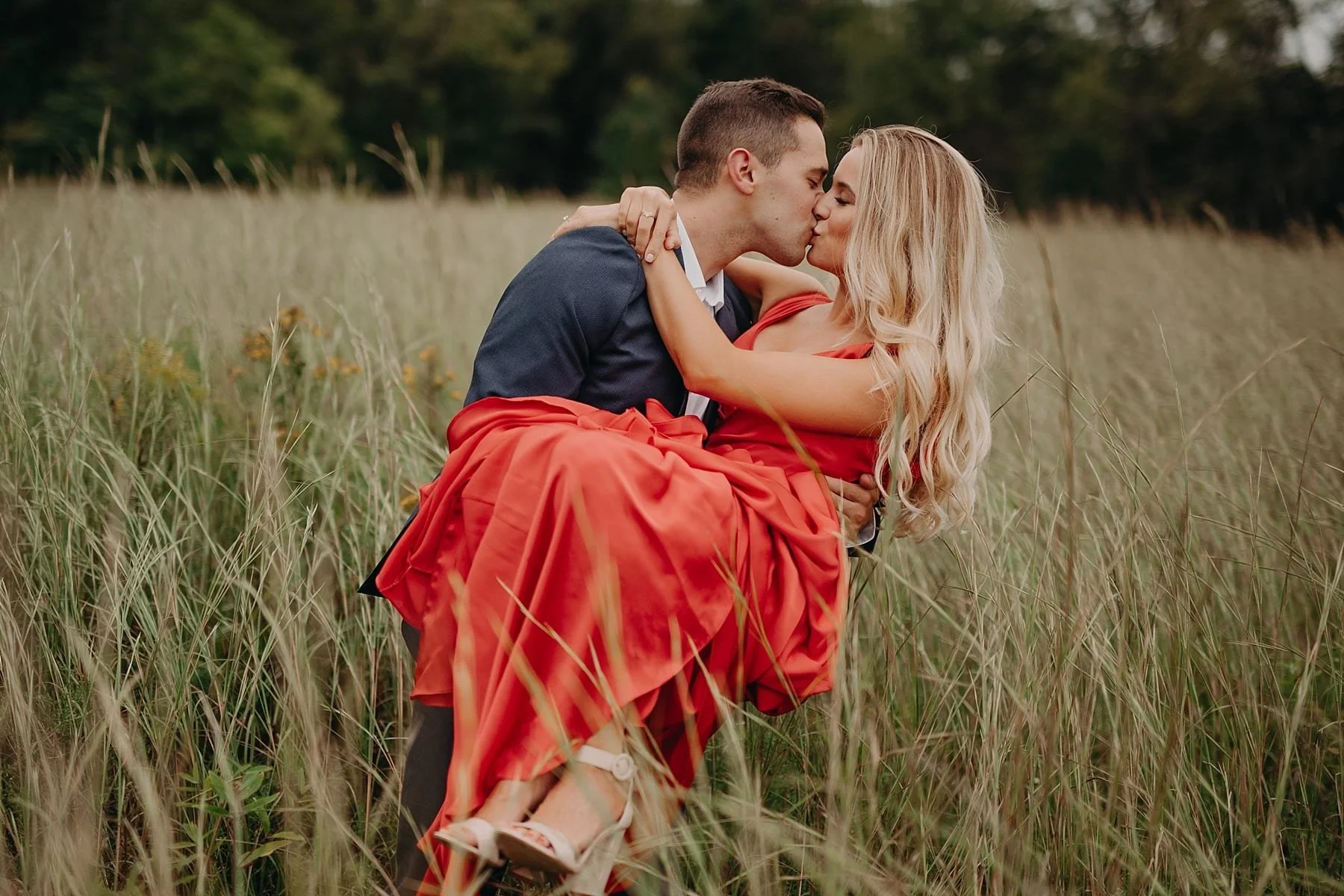 skippack.engagementshoot.abbymichael.tylerboye-028.jpg