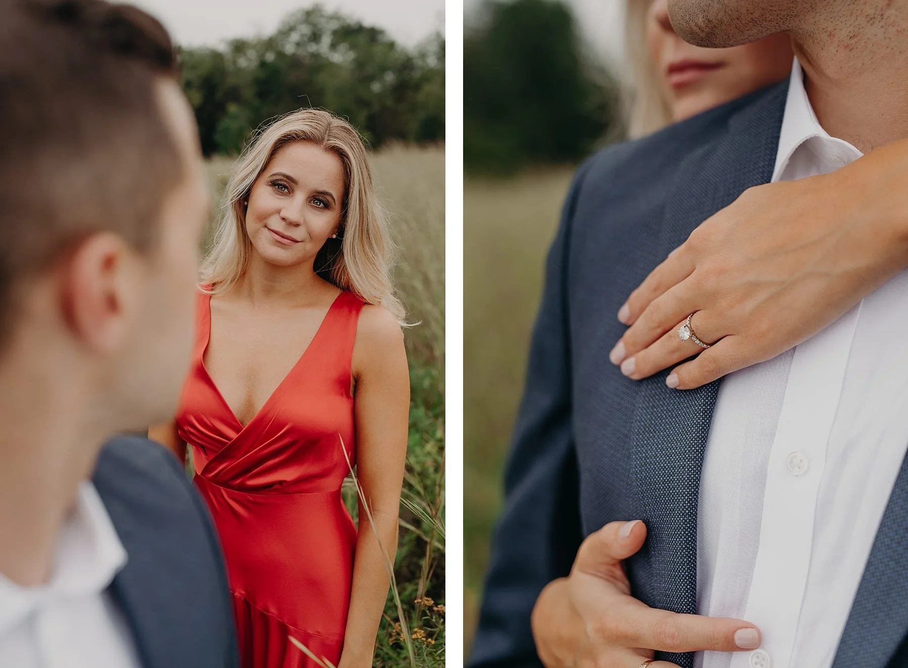 skippack.engagementshoot.abbymichael.tylerboye-029.jpg