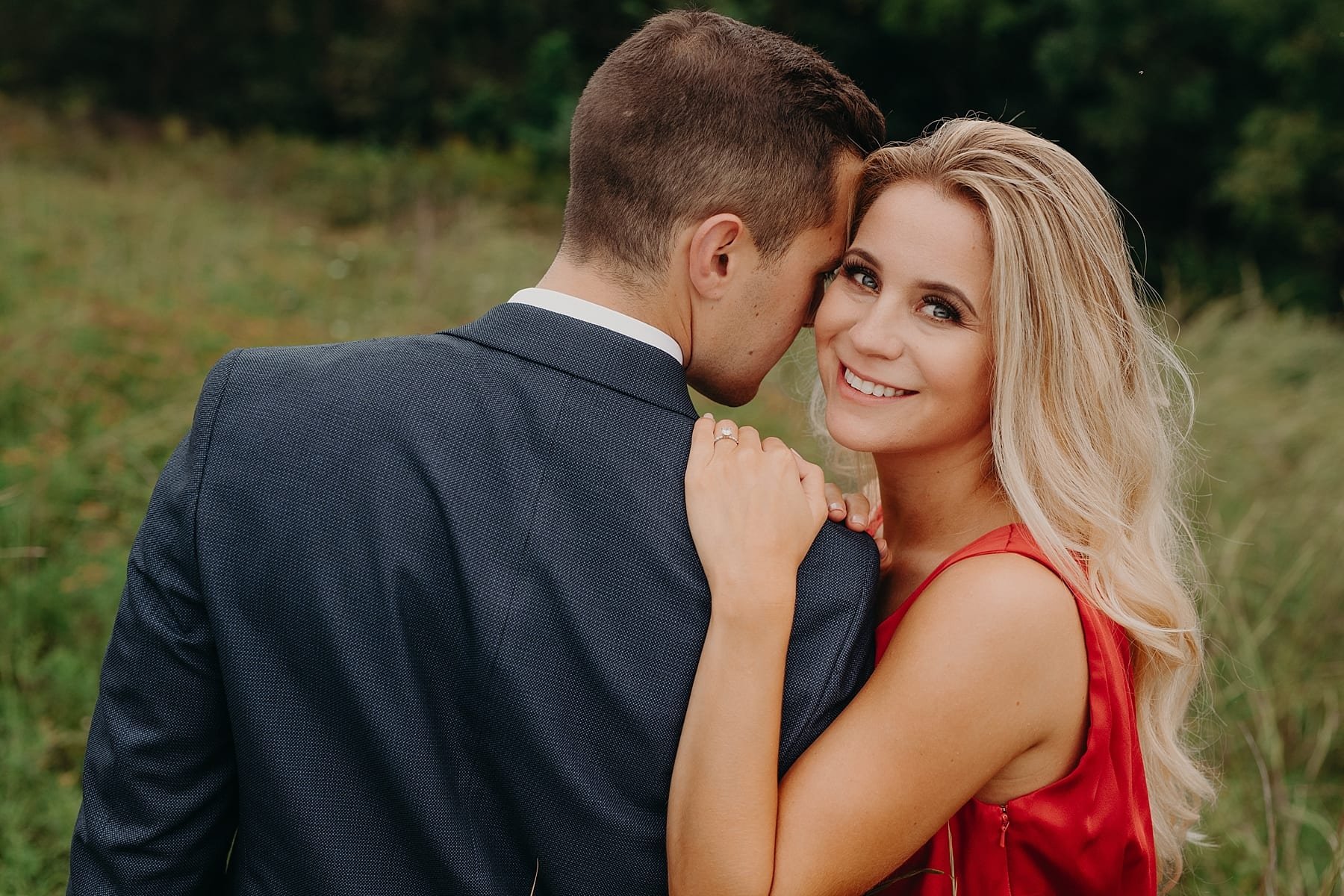 skippack.engagementshoot.abbymichael.tylerboye-030.jpg
