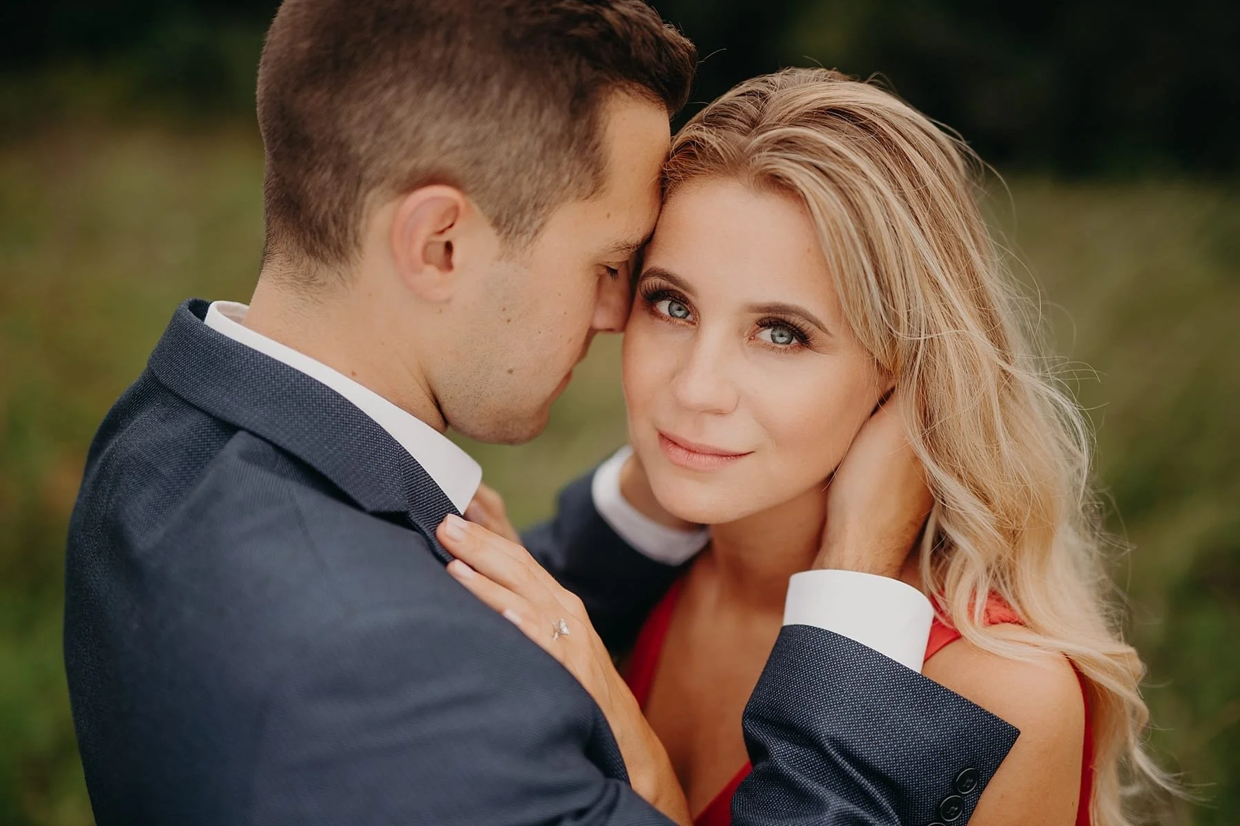 skippack.engagementshoot.abbymichael.tylerboye-031.jpg