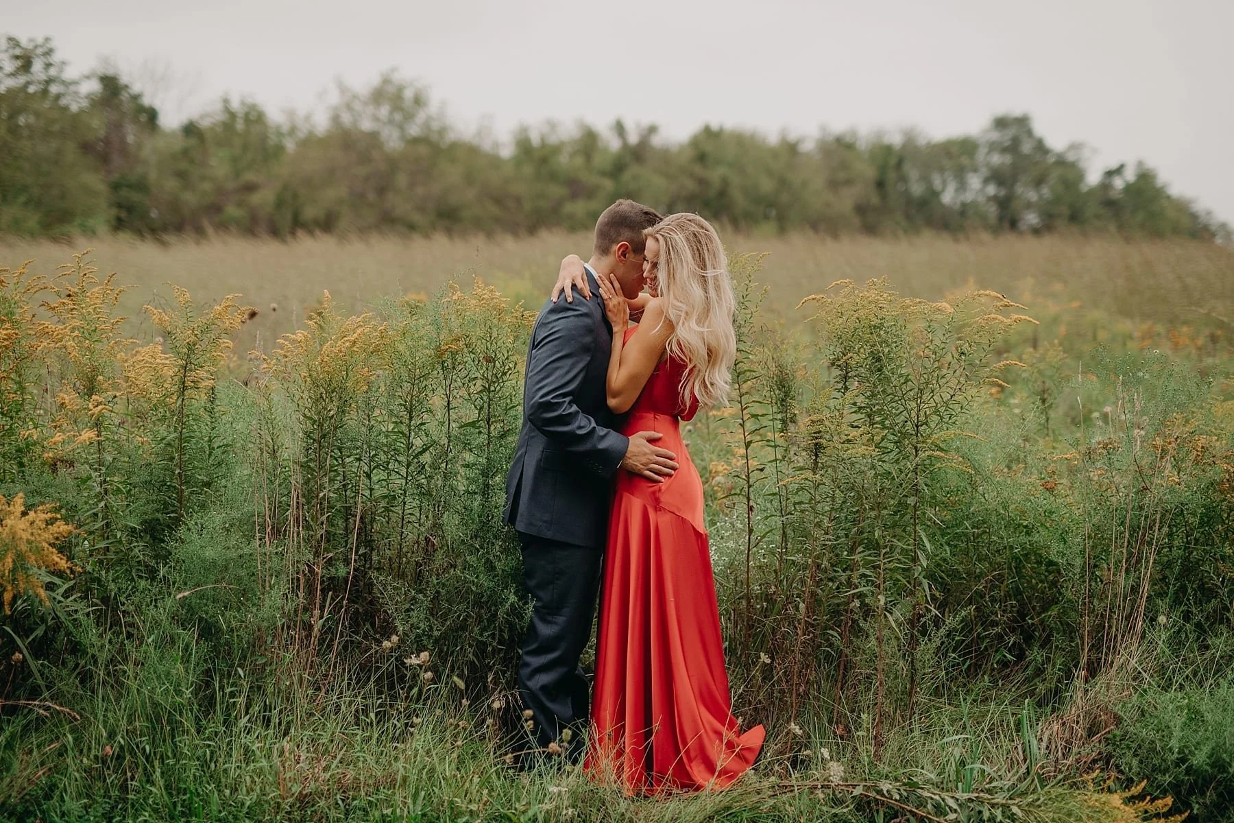 skippack.engagementshoot.abbymichael.tylerboye-032.jpg