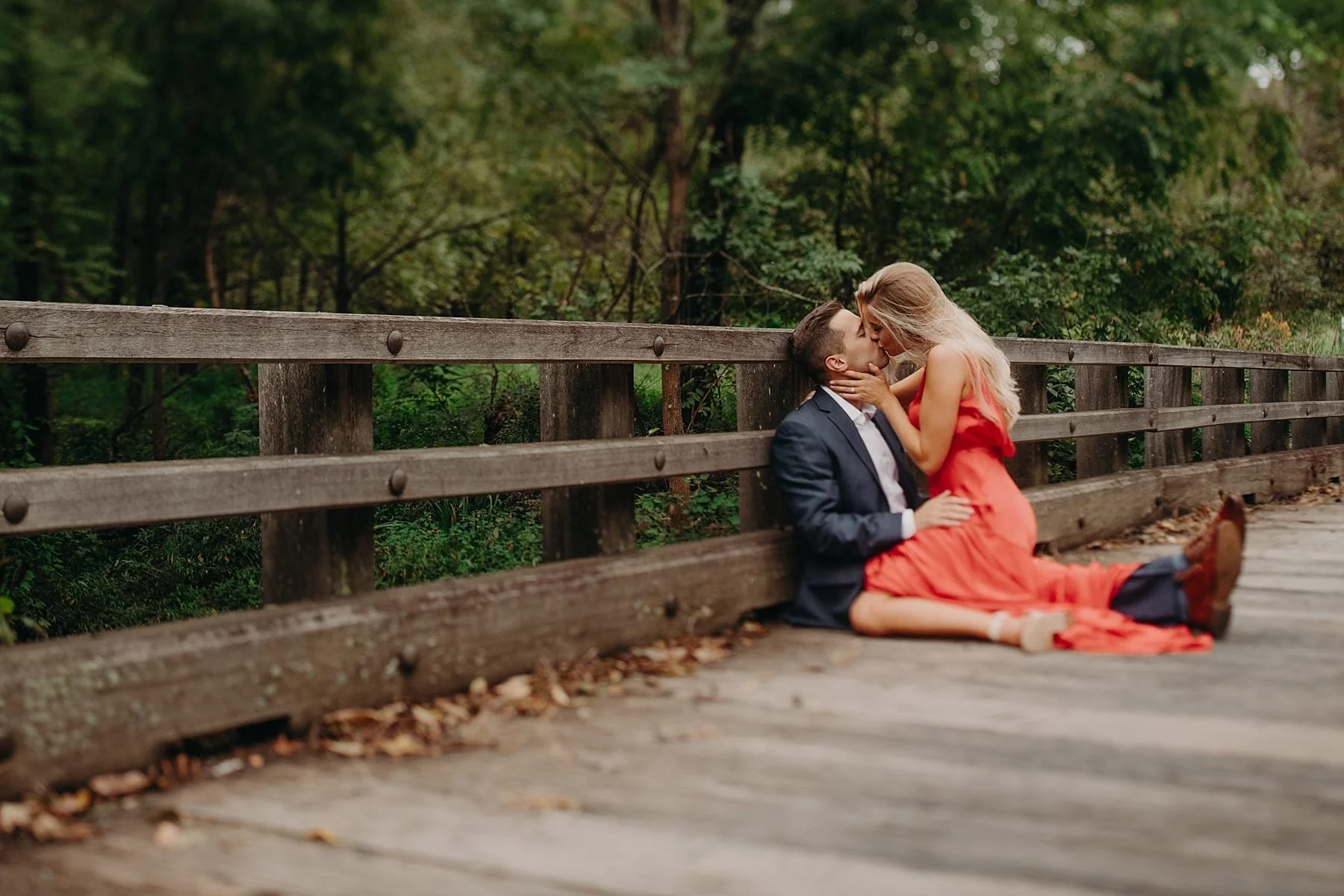 skippack.engagementshoot.abbymichael.tylerboye-033.jpg