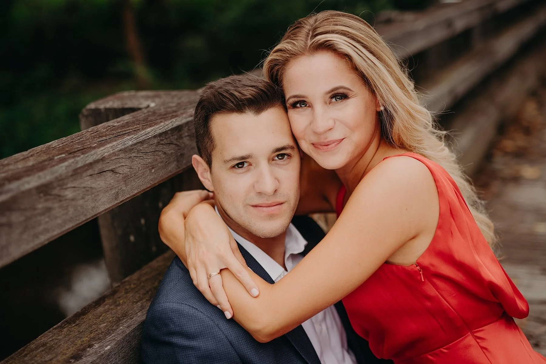 skippack.engagementshoot.abbymichael.tylerboye-034.jpg