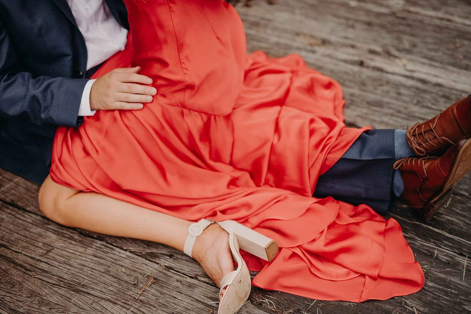 skippack.engagementshoot.abbymichael.tylerboye-035.jpg