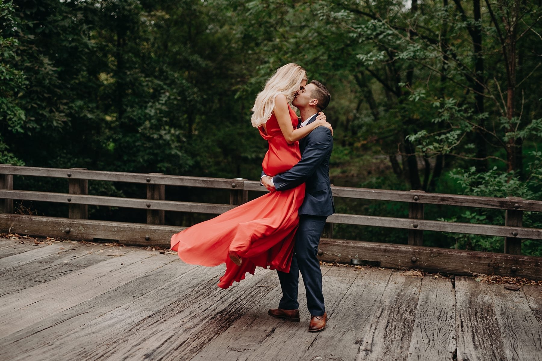 skippack.engagementshoot.abbymichael.tylerboye-036.jpg