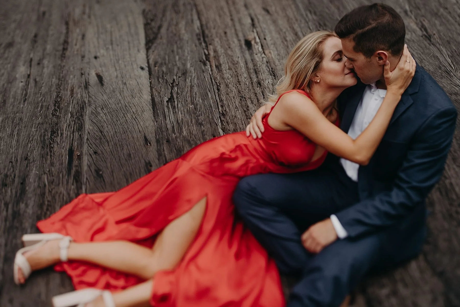 skippack.engagementshoot.abbymichael.tylerboye-037.jpg
