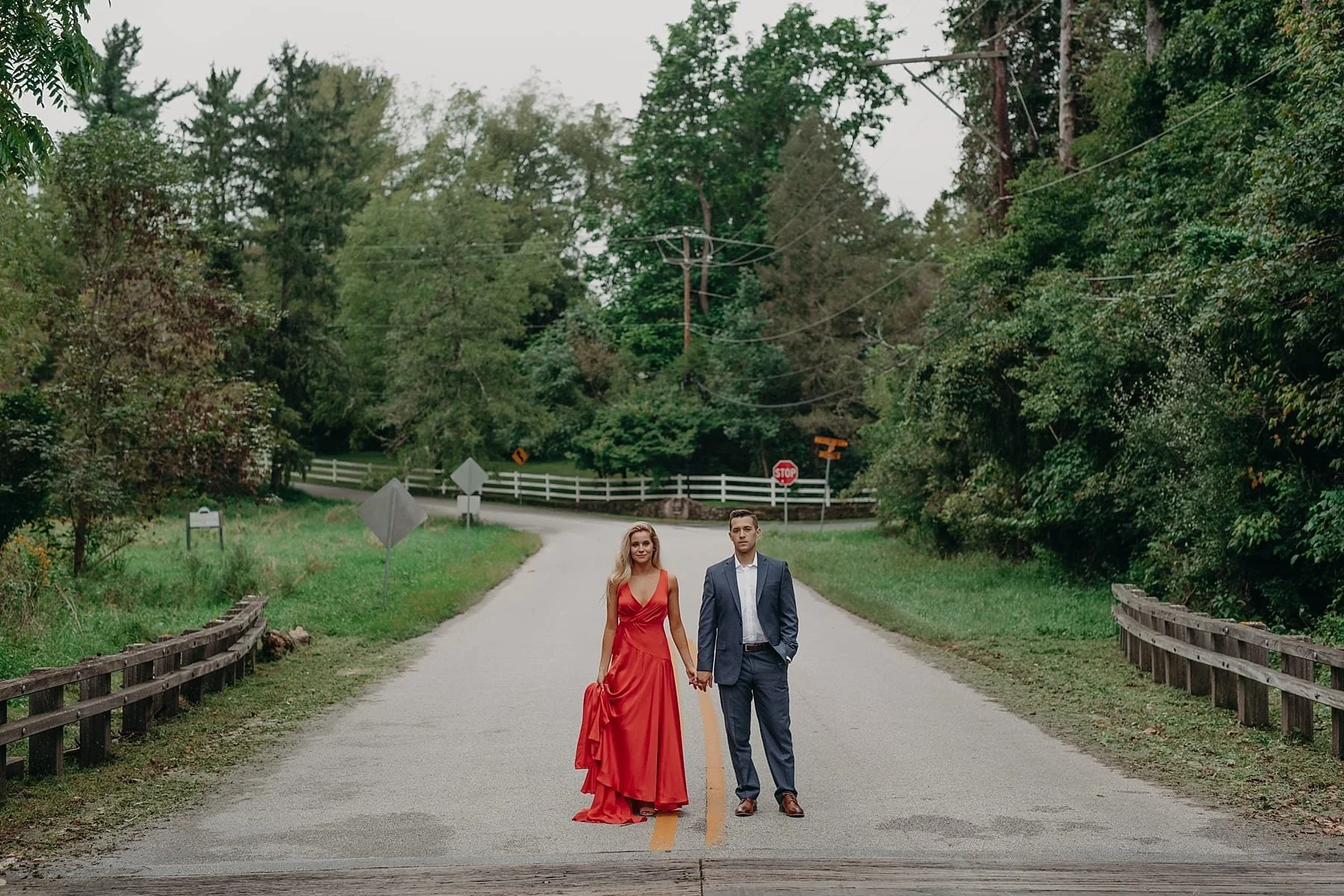 skippack.engagementshoot.abbymichael.tylerboye-038.jpg