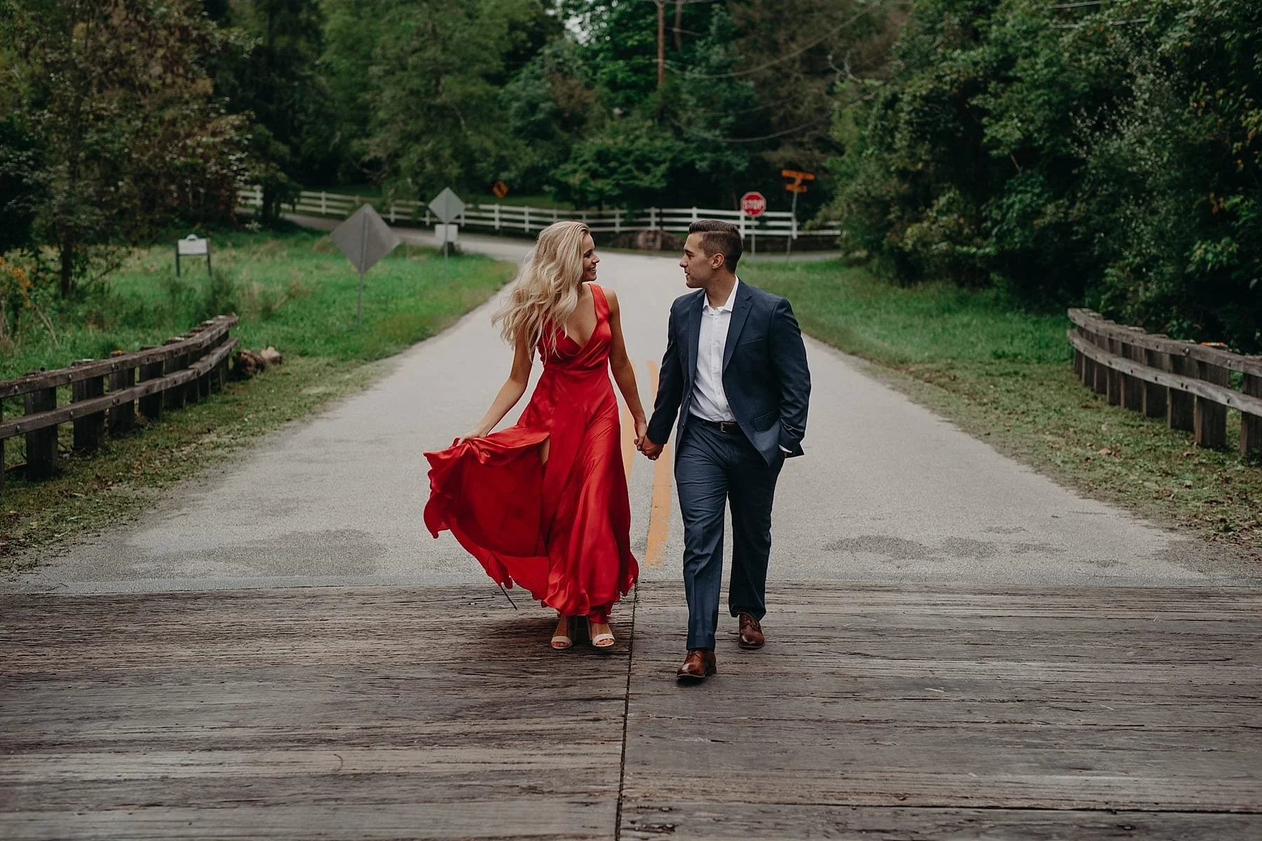 skippack.engagementshoot.abbymichael.tylerboye-039.jpg