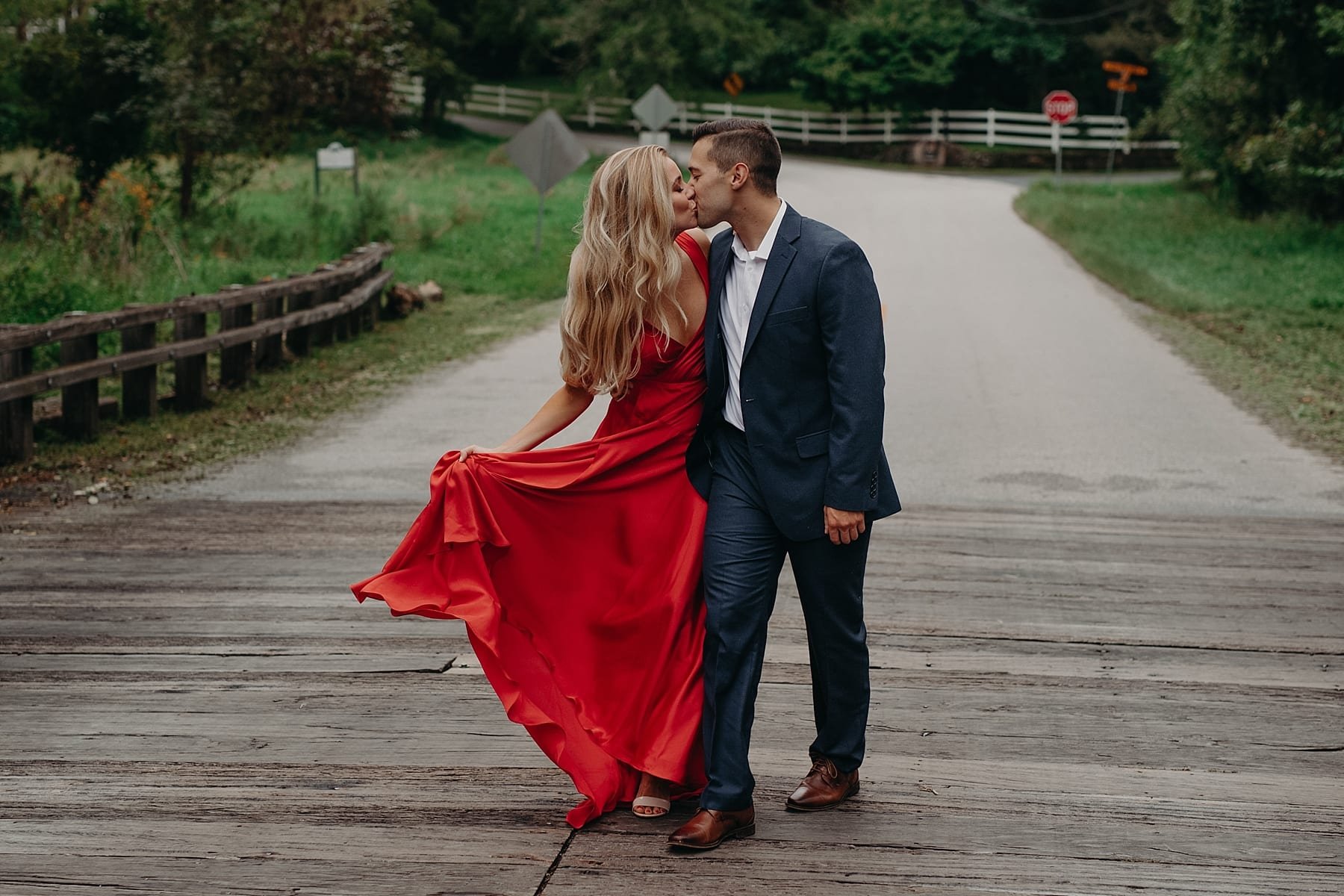 skippack.engagementshoot.abbymichael.tylerboye-040.jpg