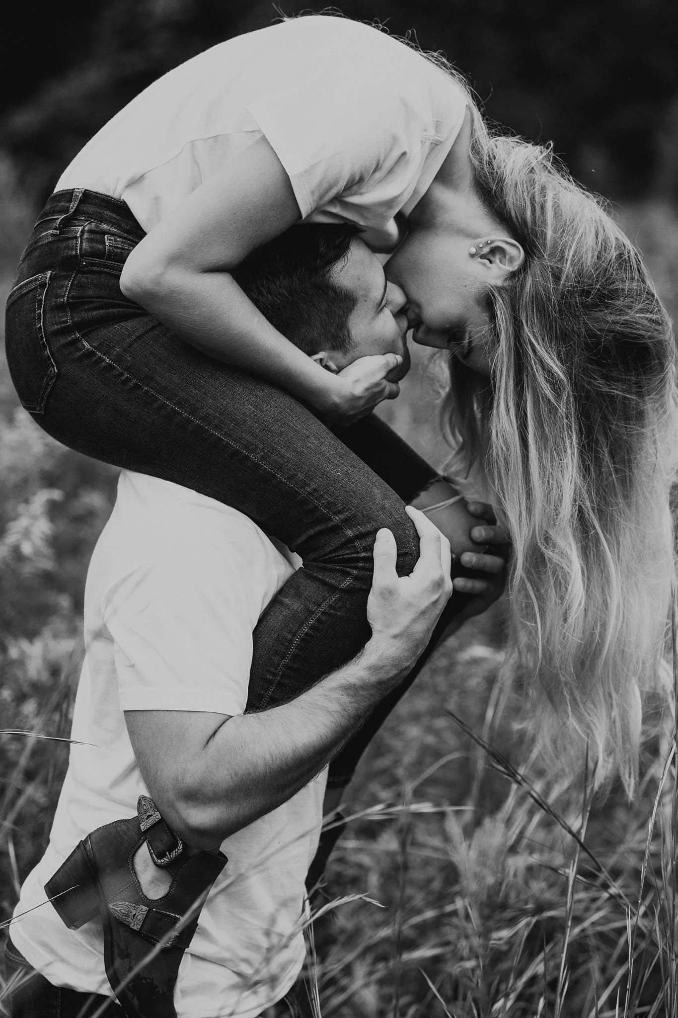 skippack.engagementshoot.abbymichael.tylerboye-041.jpg