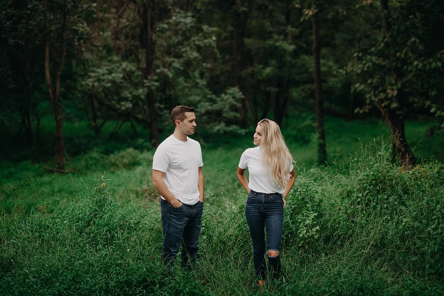 skippack.engagementshoot.abbymichael.tylerboye-042.jpg