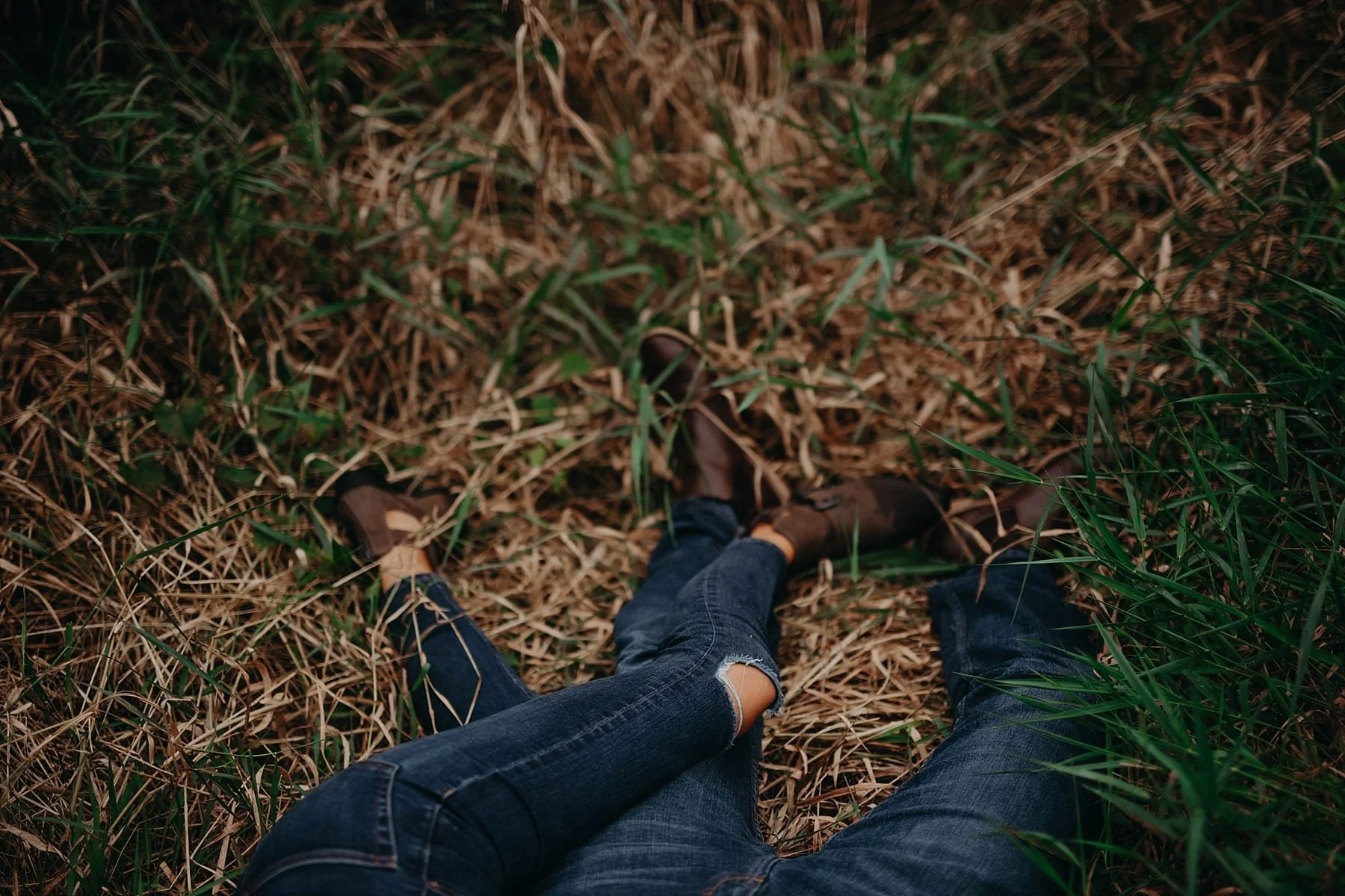 skippack.engagementshoot.abbymichael.tylerboye-043.jpg