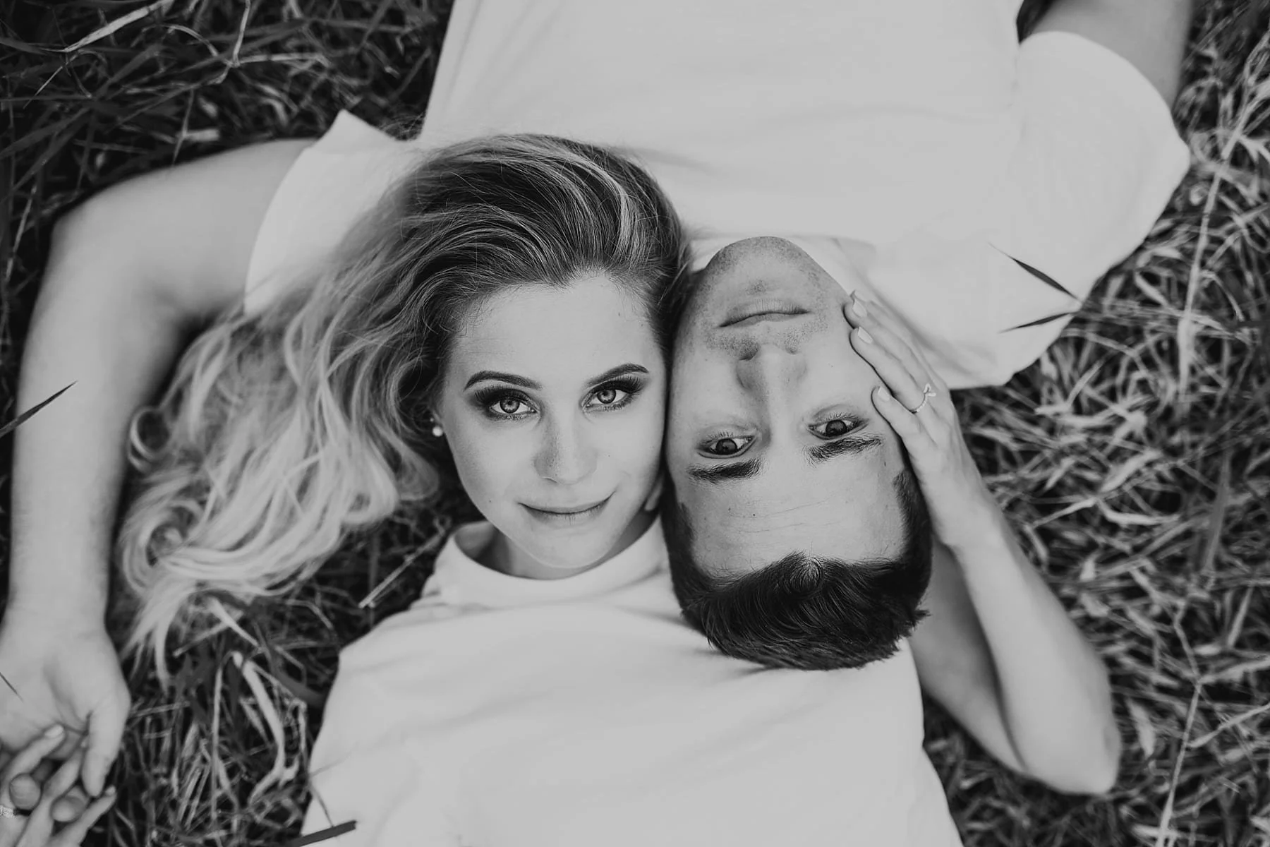 skippack.engagementshoot.abbymichael.tylerboye-044.jpg