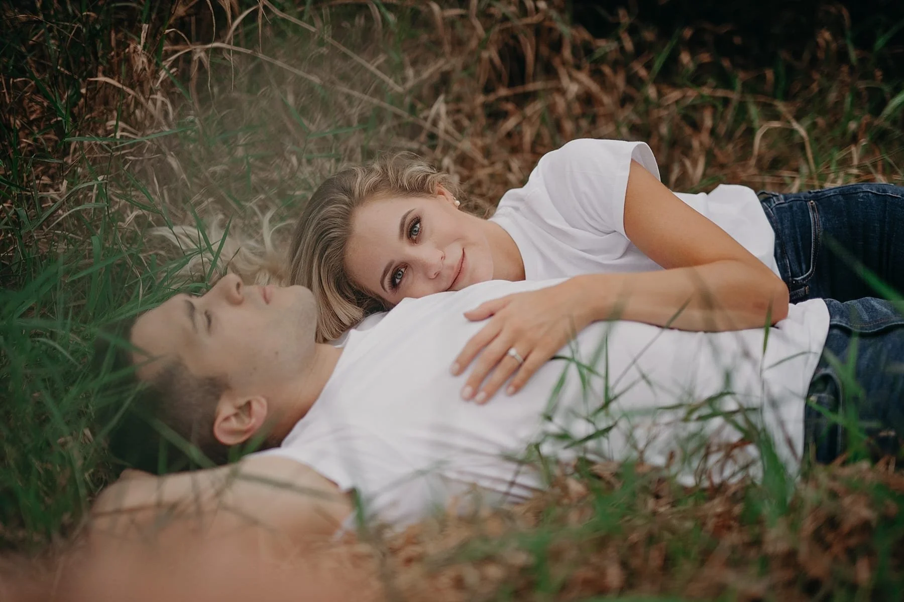 skippack.engagementshoot.abbymichael.tylerboye-045.jpg