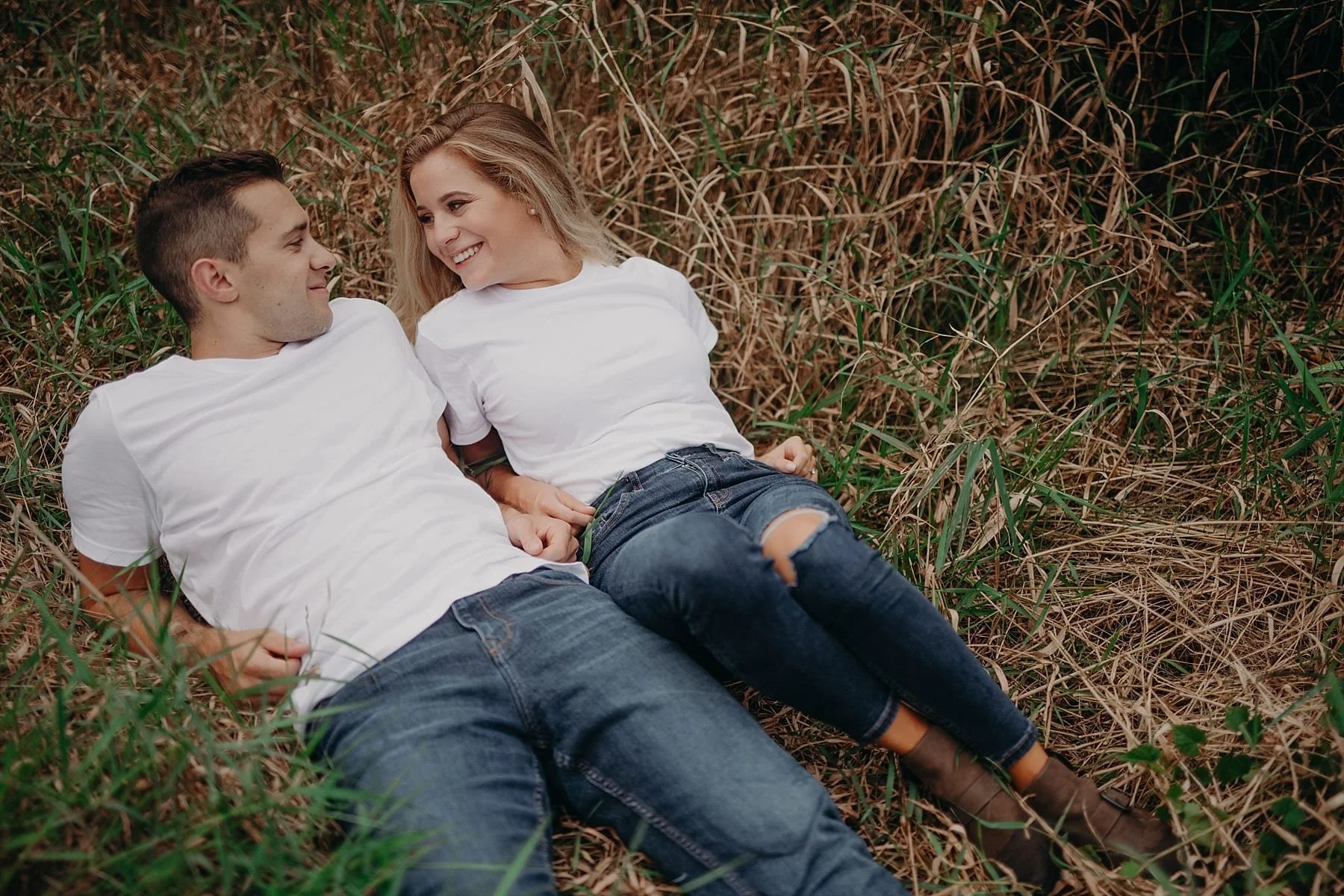 skippack.engagementshoot.abbymichael.tylerboye-046.jpg