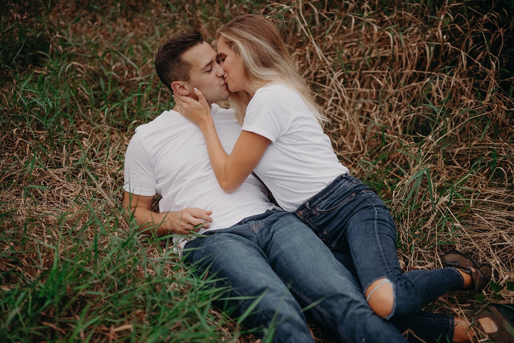 skippack.engagementshoot.abbymichael.tylerboye-047.jpg