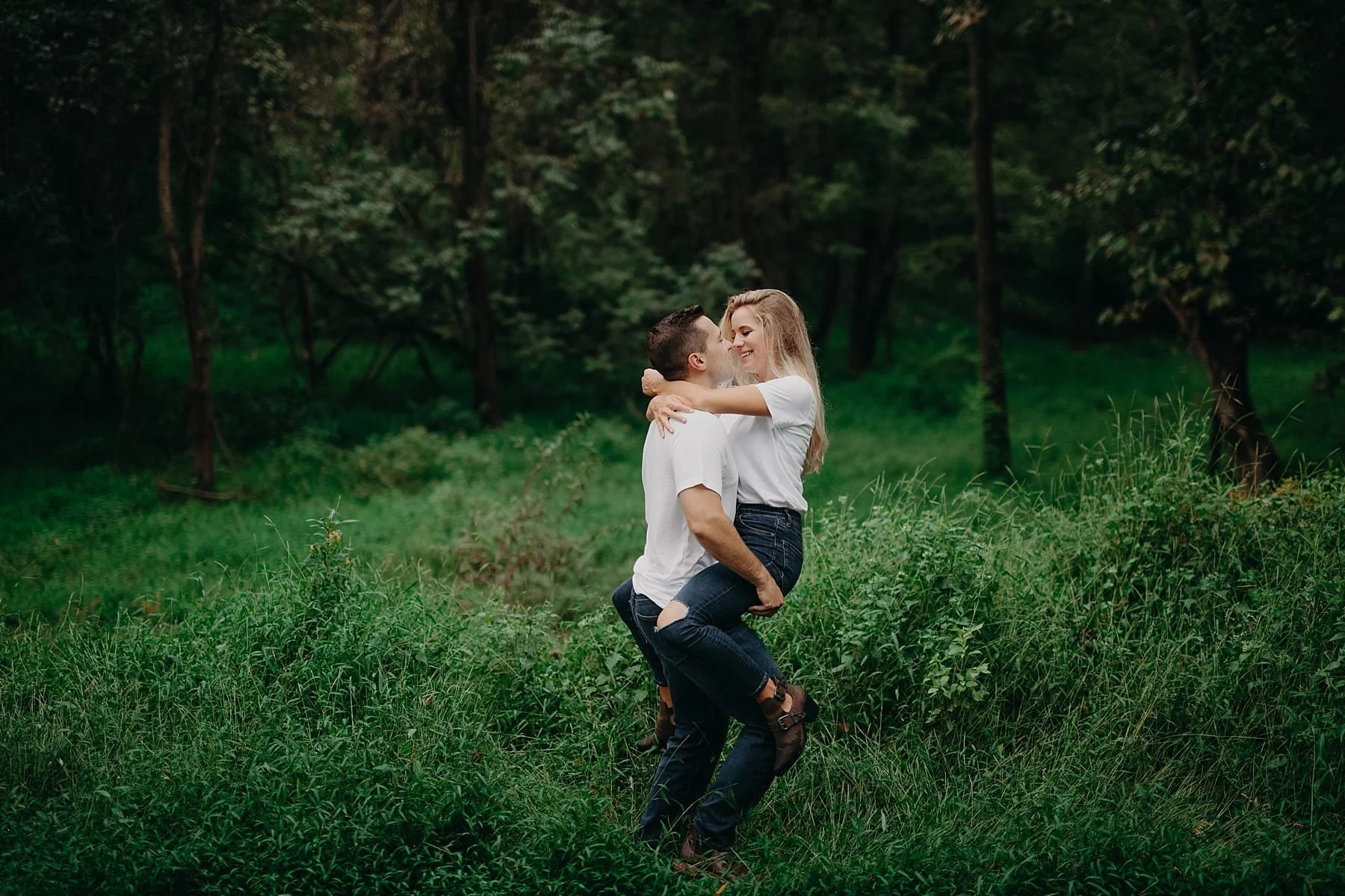skippack.engagementshoot.abbymichael.tylerboye-048.jpg
