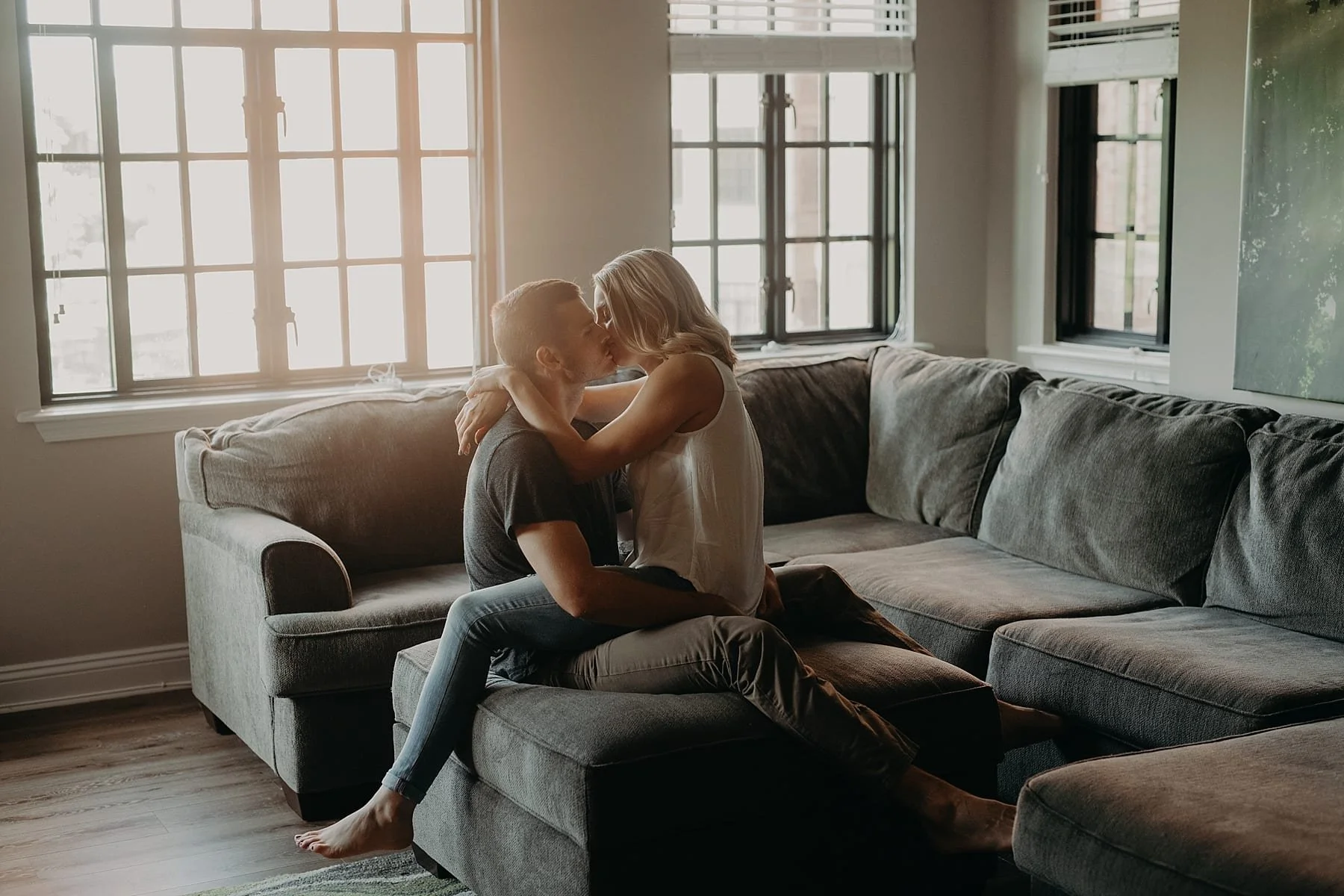 Philadelphia.Home_.Photoshoot.gretchenshane.TBP_.012.jpg