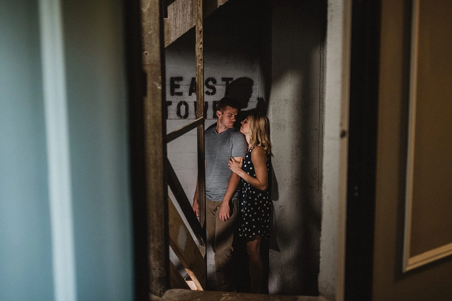 Philadelphia.Home_.Photoshoot.gretchenshane.TBP_.021.jpg
