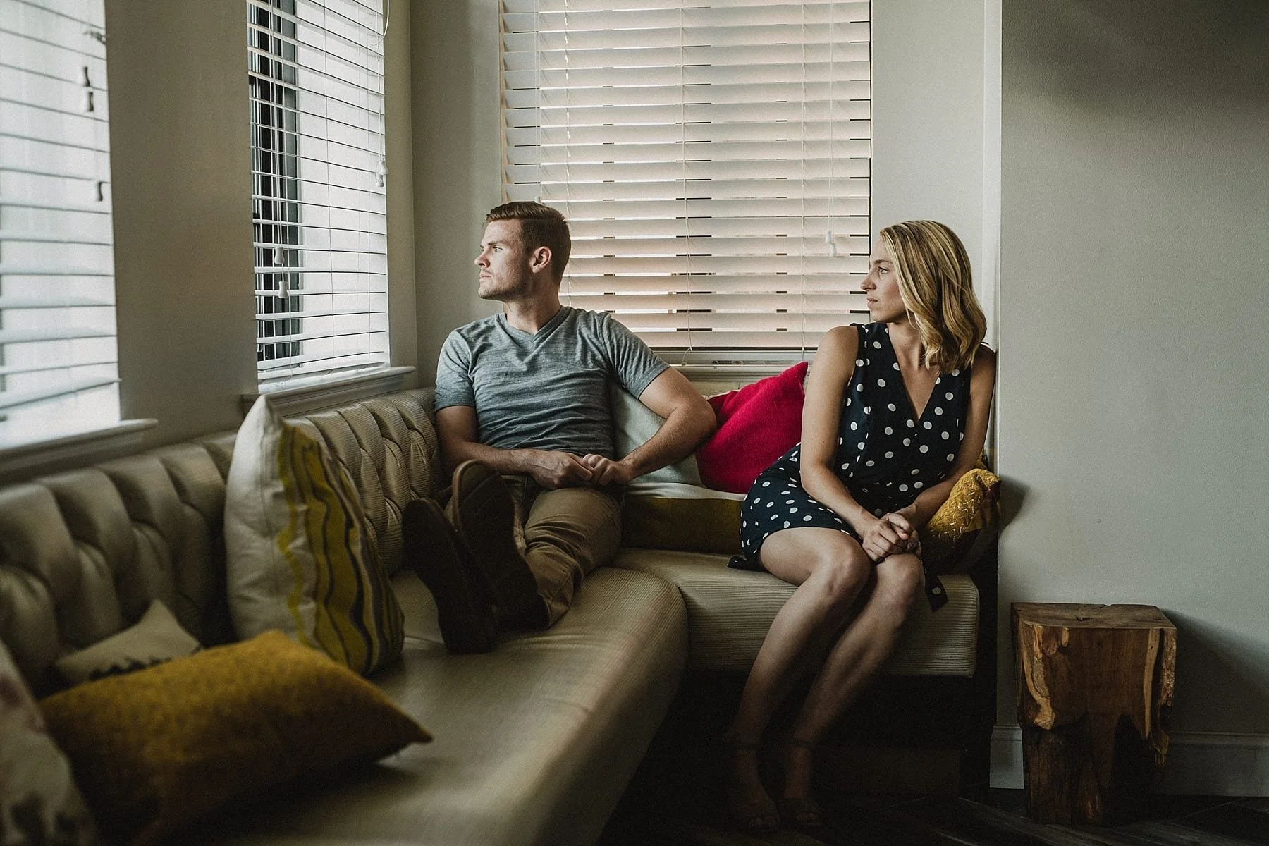 Philadelphia.Home_.Photoshoot.gretchenshane.TBP_.022.jpg