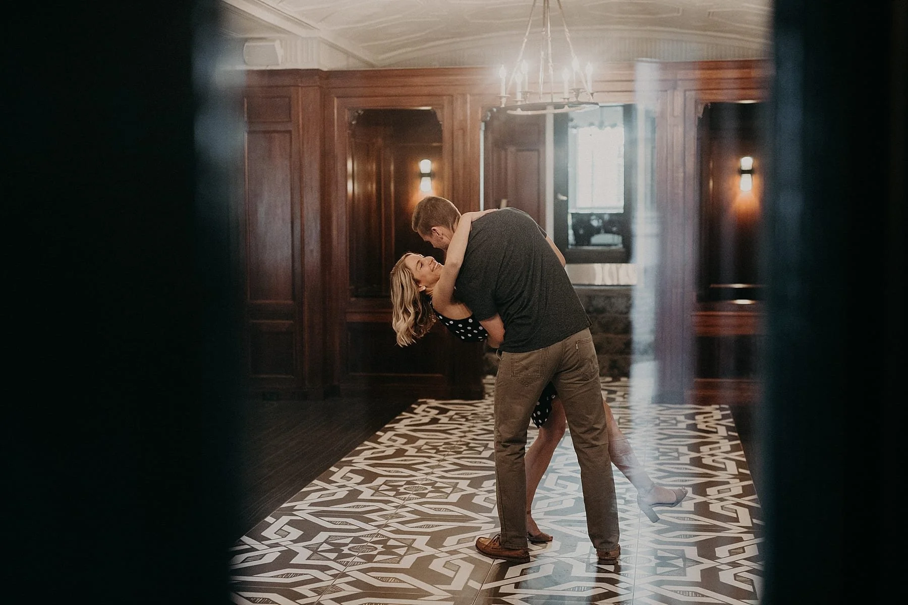 Philadelphia.Home_.Photoshoot.gretchenshane.TBP_.024.jpg