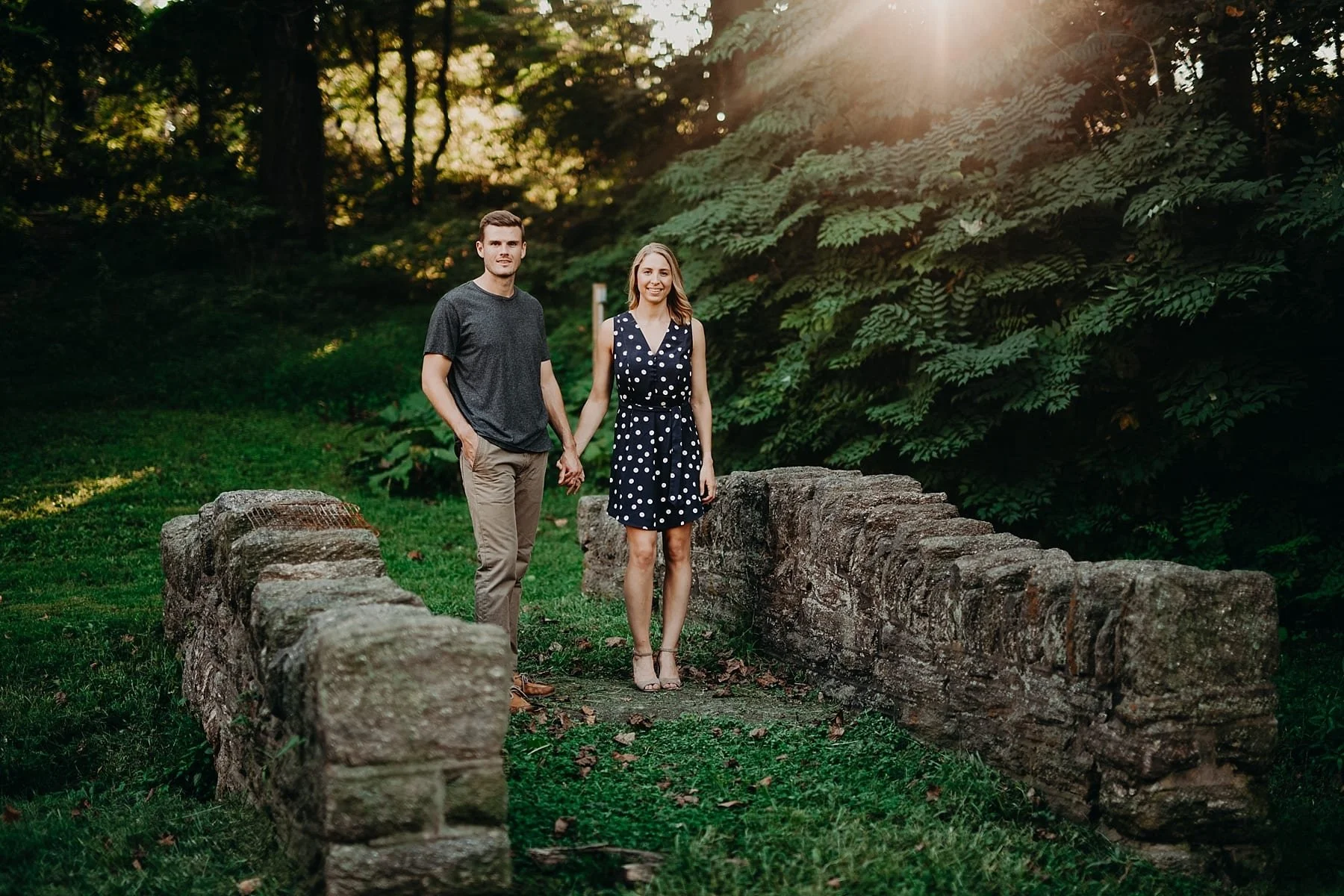 Philadelphia.Home_.Photoshoot.gretchenshane.TBP_.032.jpg
