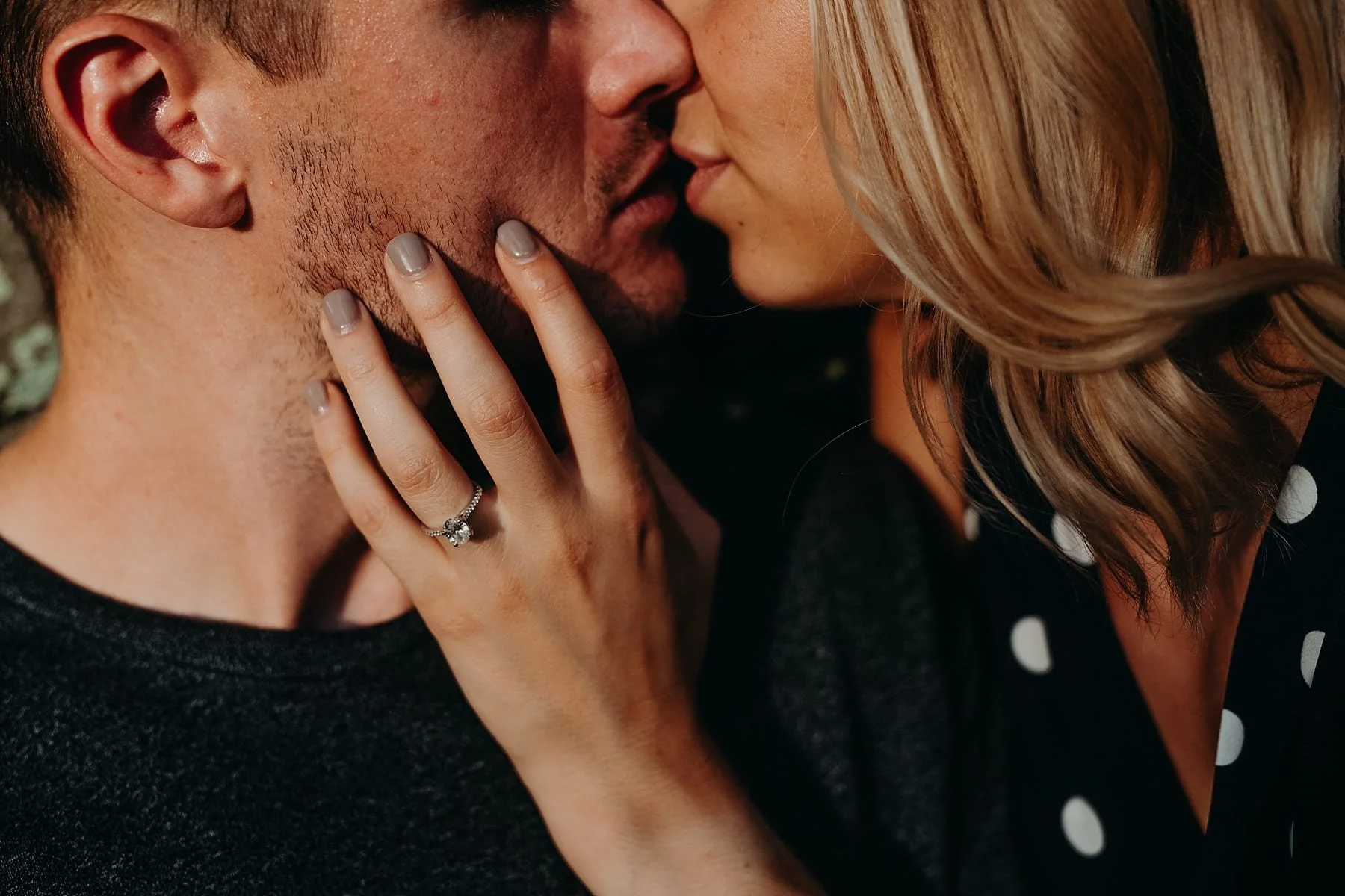 Philadelphia.Home_.Photoshoot.gretchenshane.TBP_.036.jpg
