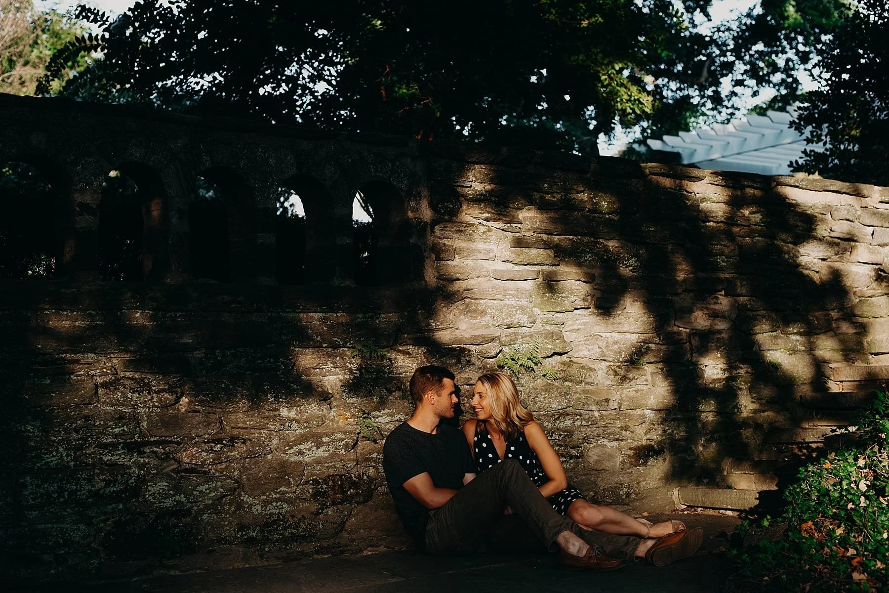 Philadelphia.Home_.Photoshoot.gretchenshane.TBP_.039.jpg