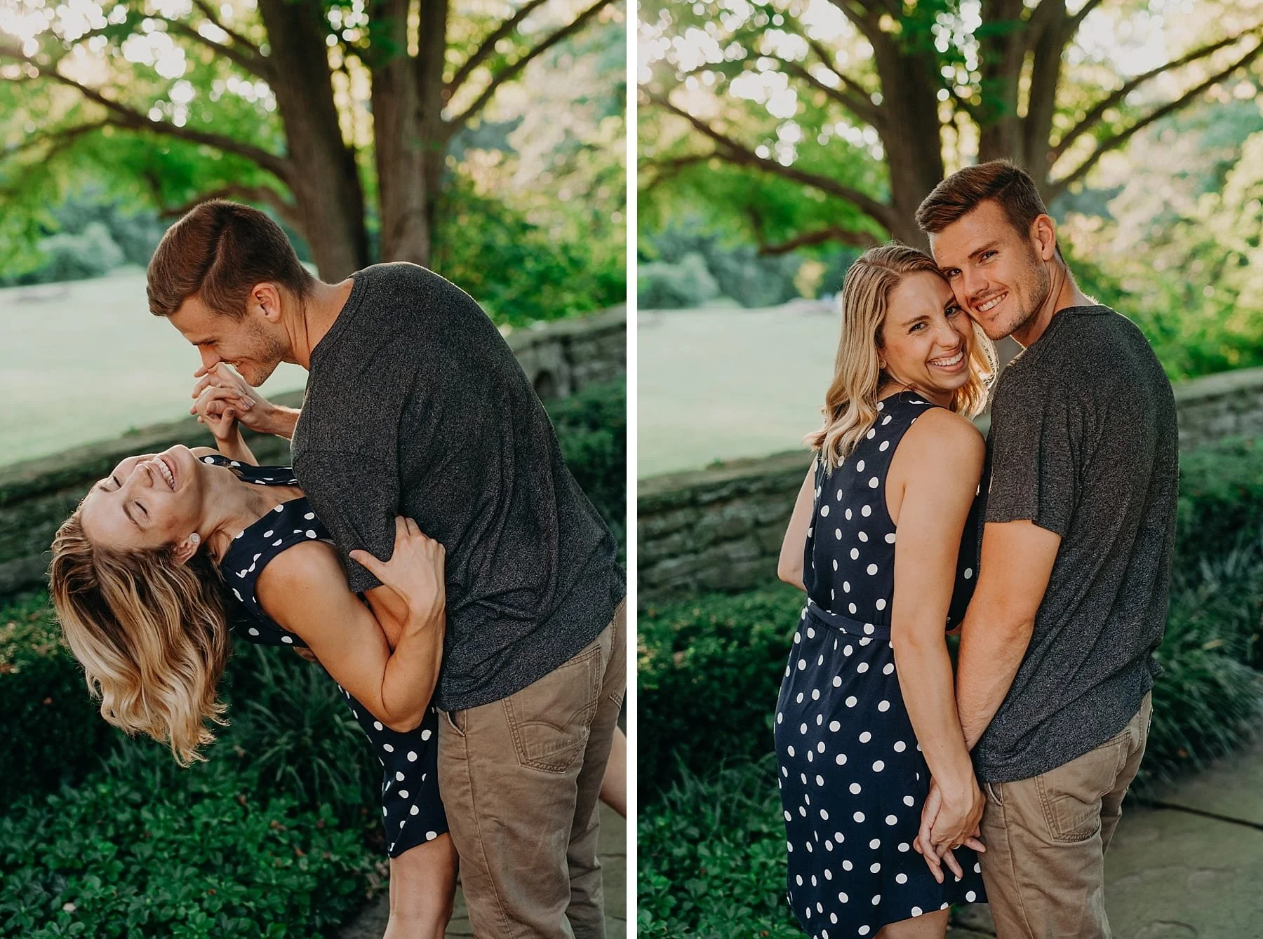 Philadelphia.Home_.Photoshoot.gretchenshane.TBP_.040.jpg