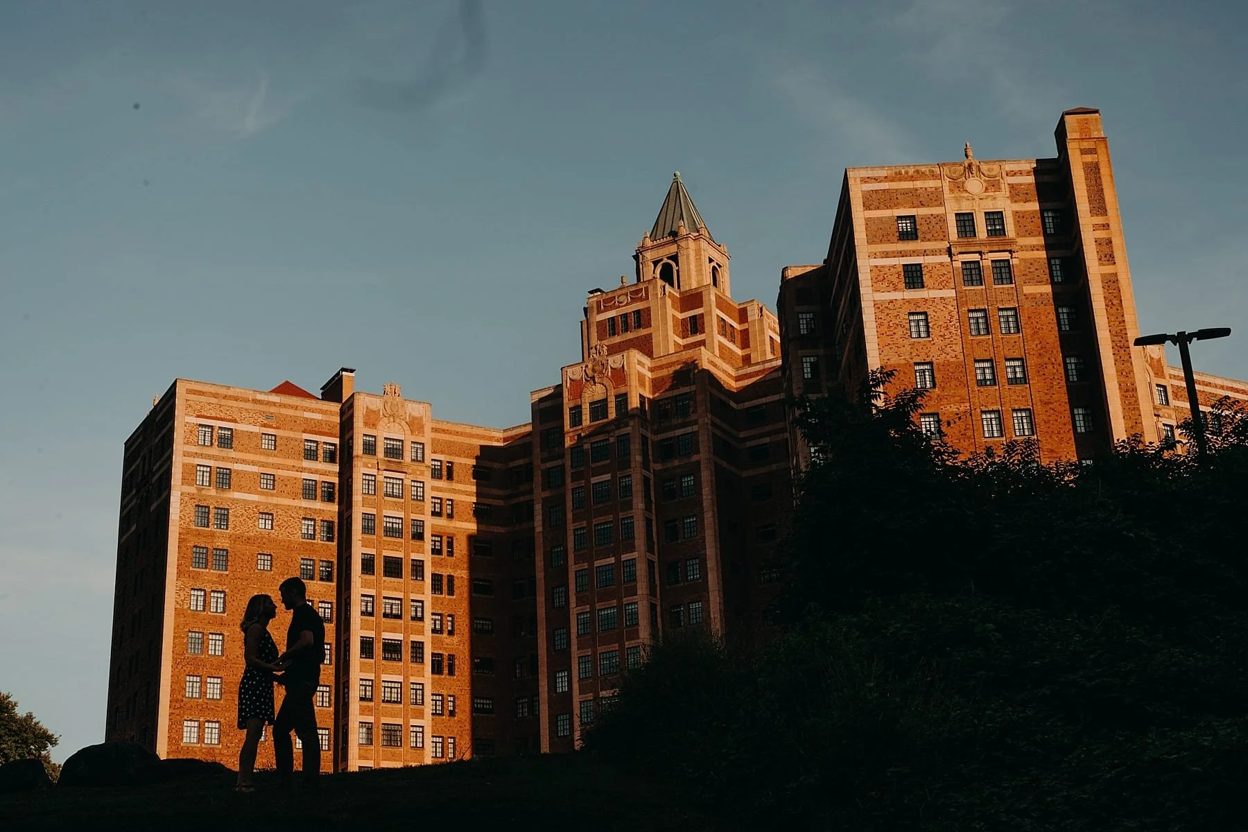Philadelphia.Home_.Photoshoot.gretchenshane.TBP_.041.jpg