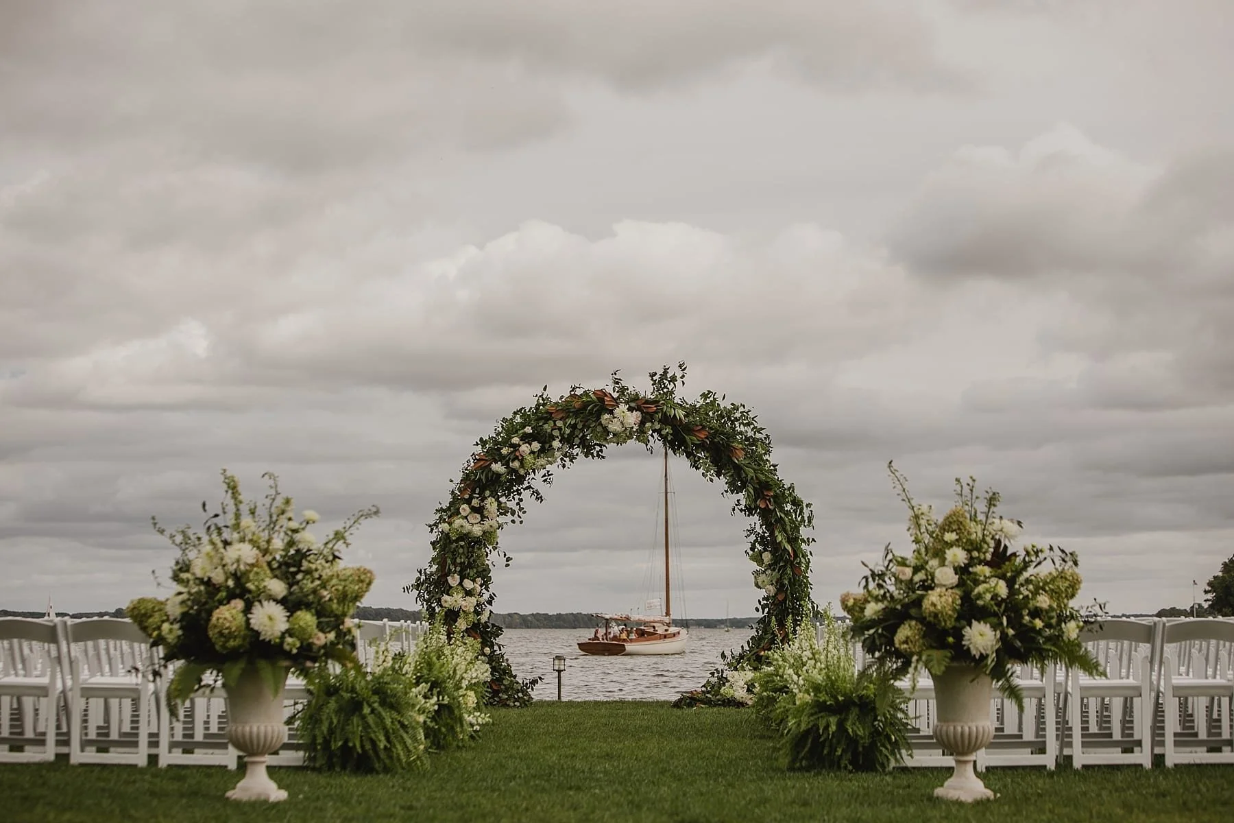 Innatperrycabin.wedding.photographer.angelajohn.001.jpg
