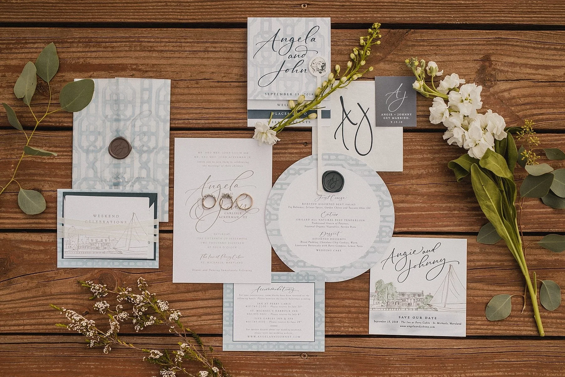 Innatperrycabin.wedding.photographer.angelajohn.003.jpg