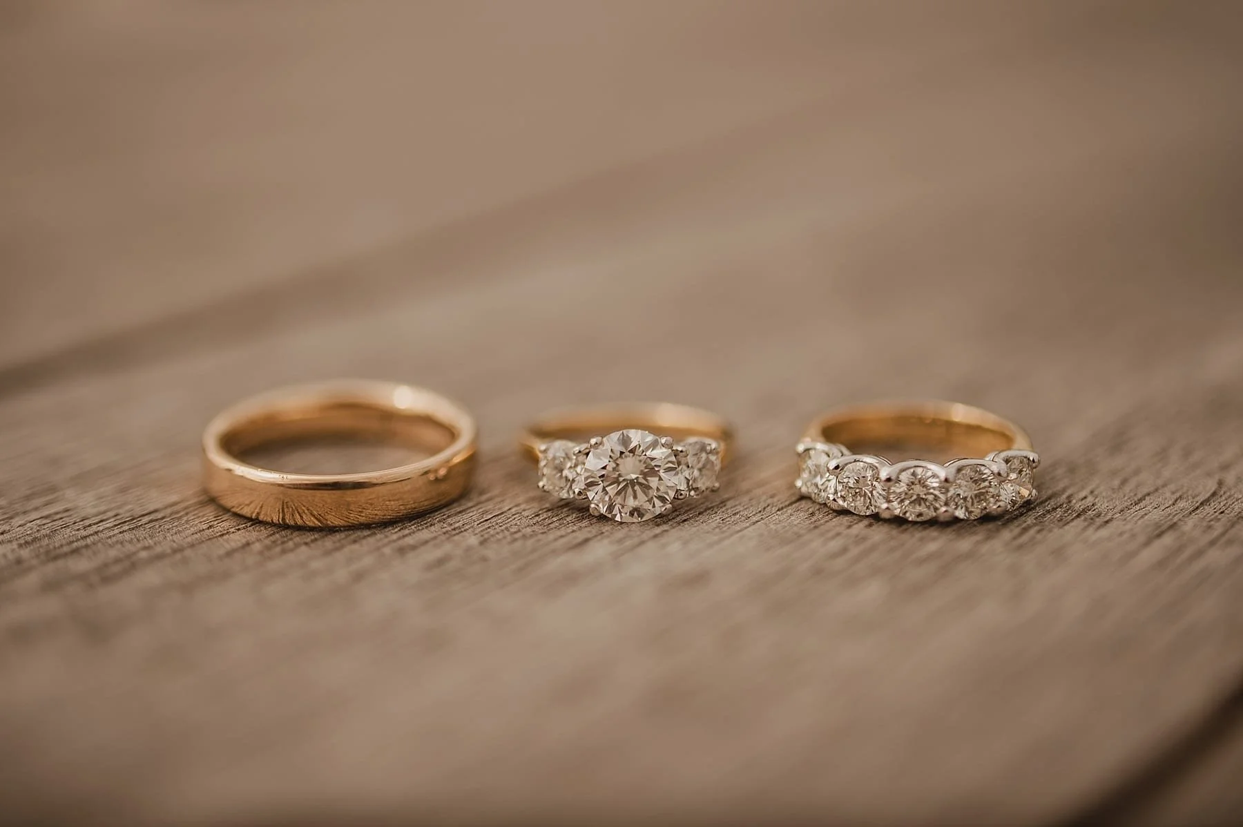 Innatperrycabin.wedding.photographer.angelajohn.005.jpg