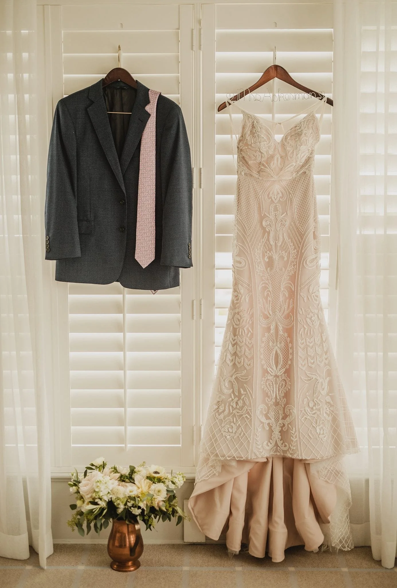 Innatperrycabin.wedding.photographer.angelajohn.007.jpg