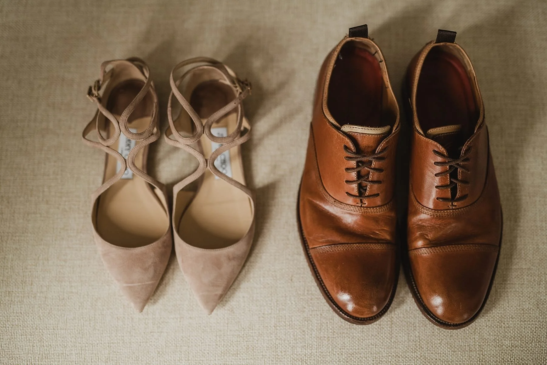 Innatperrycabin.wedding.photographer.angelajohn.009.jpg
