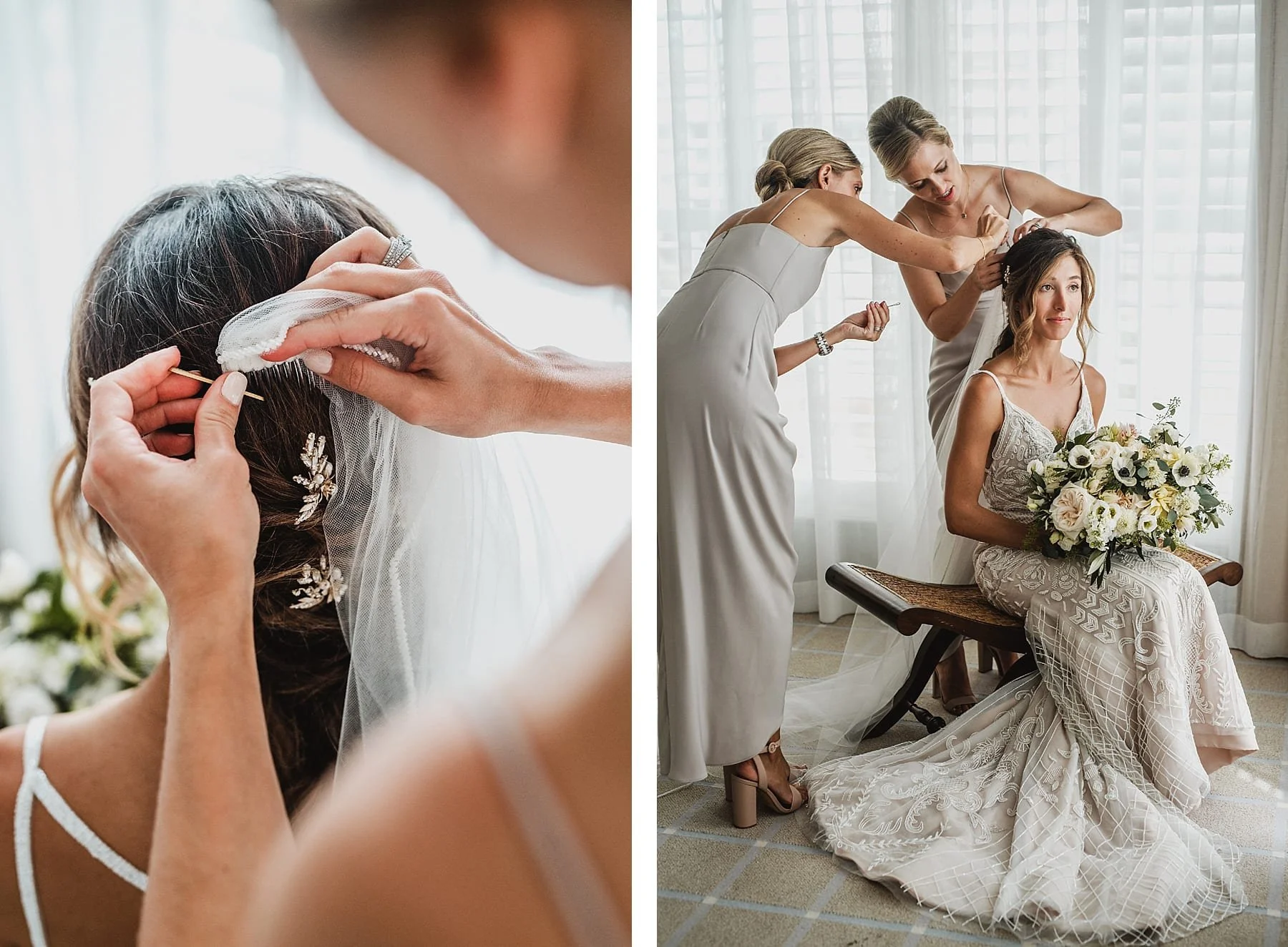Innatperrycabin.wedding.photographer.angelajohn.021.jpg